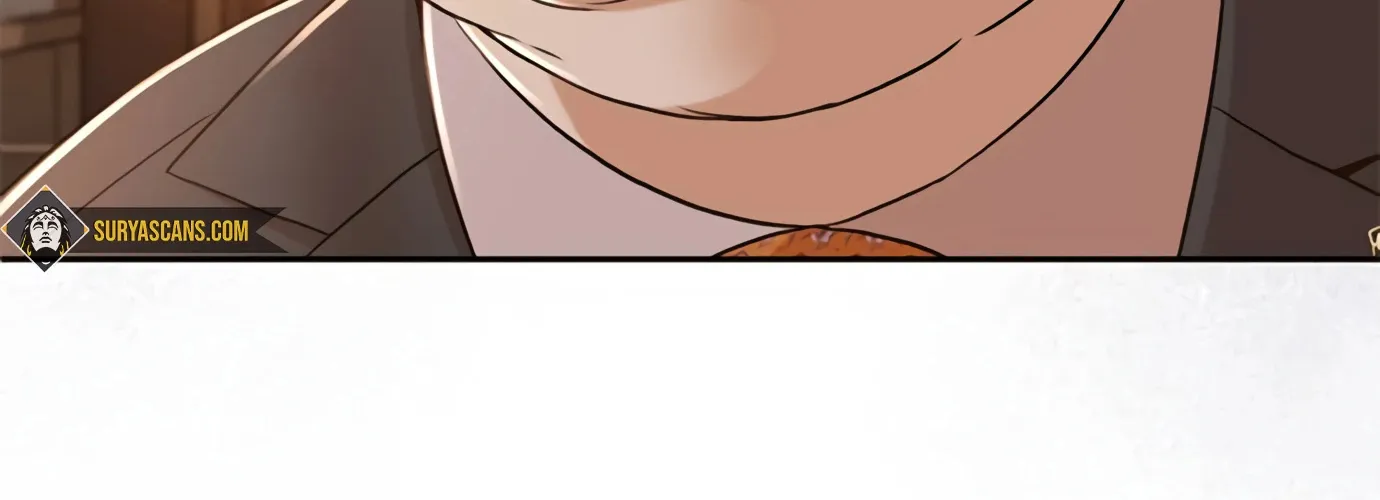 Judge Lee Han Young Kainu Manga Chapter 81 Page 238