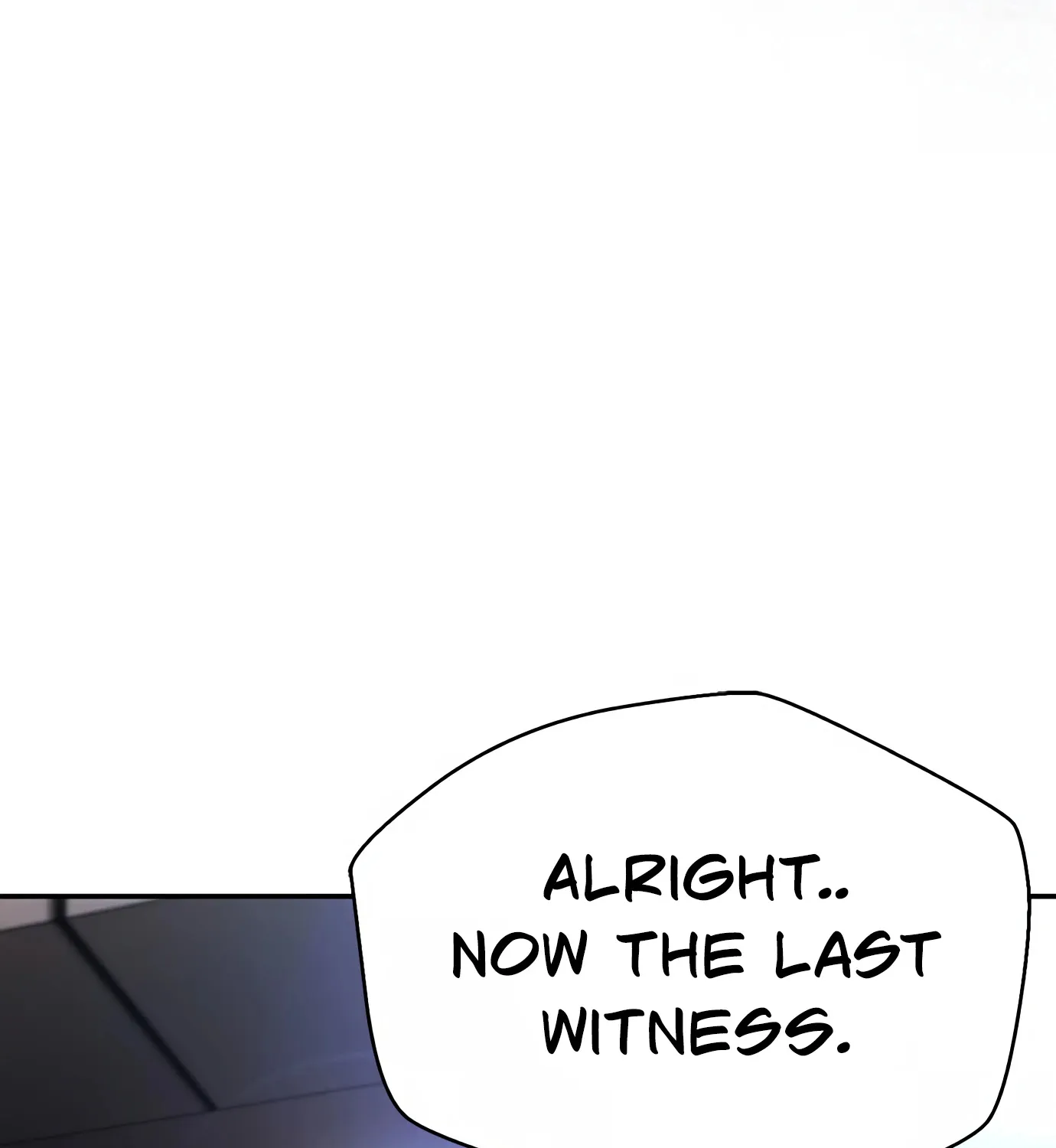 Judge Lee Han Young Kainu Manga Chapter 81 Page 239