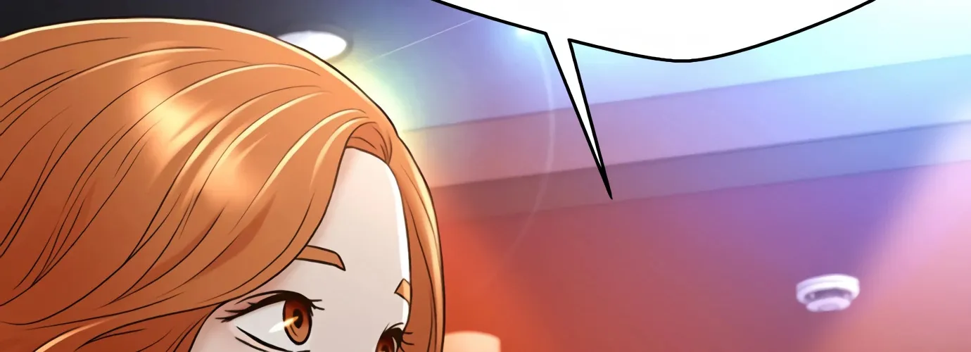 Judge Lee Han Young Kainu Manga Chapter 81 Page 240