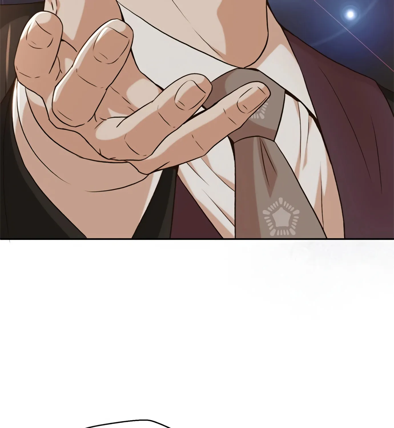 Judge Lee Han Young Kainu Manga Chapter 81 Page 245