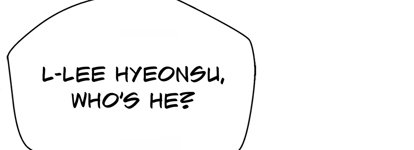Judge Lee Han Young Kainu Manga Chapter 81 Page 246