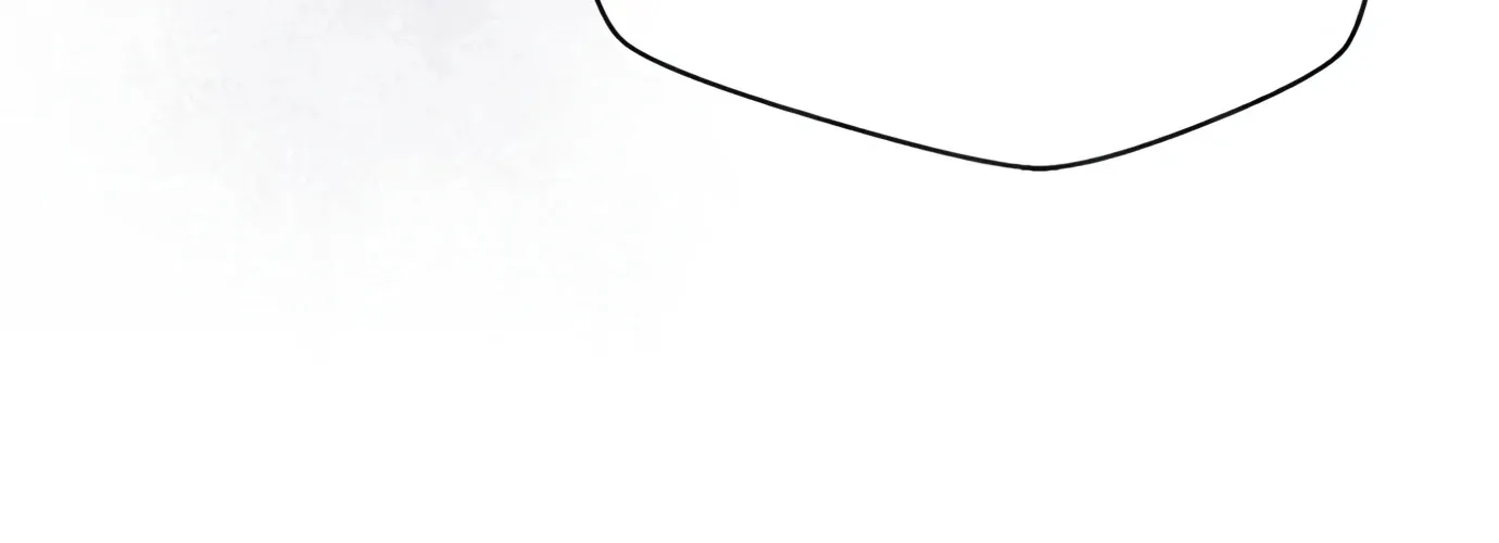 Judge Lee Han Young Kainu Manga Chapter 81 Page 248