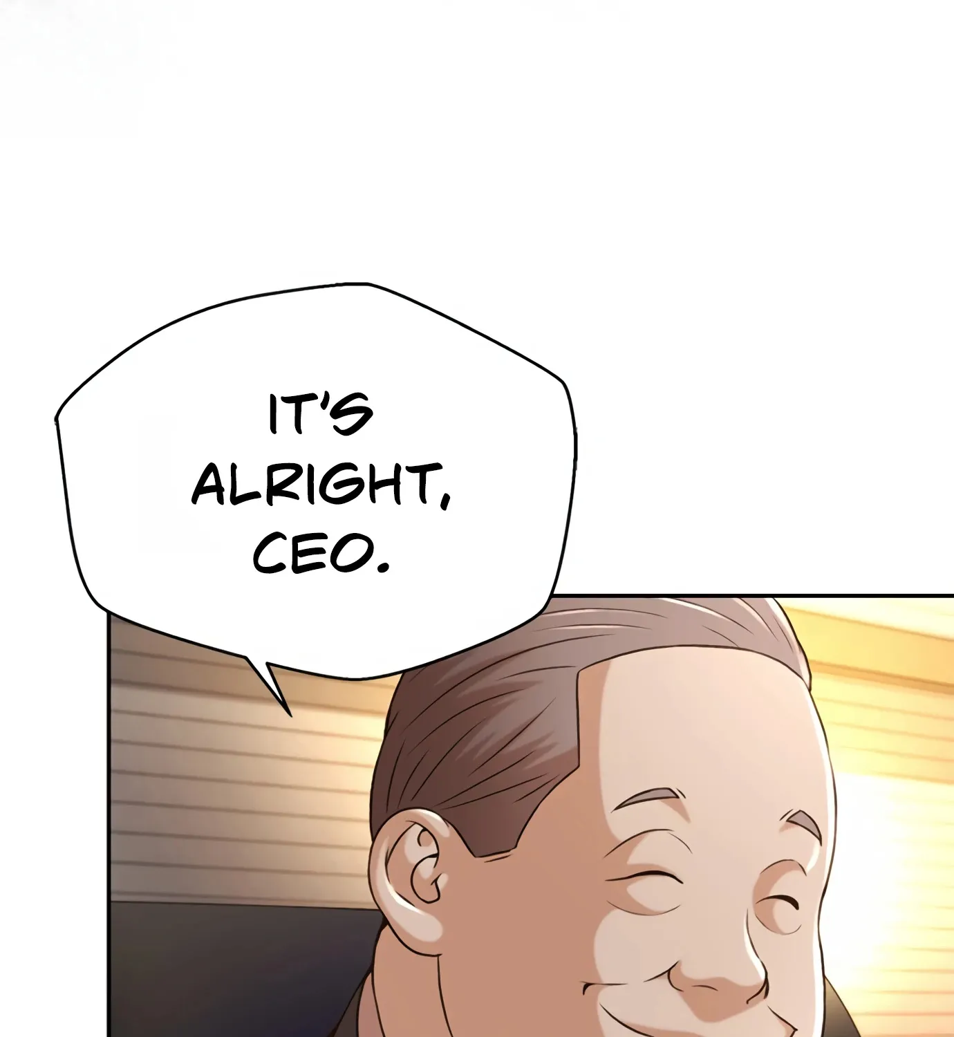 Judge Lee Han Young Kainu Manga Chapter 81 Page 251