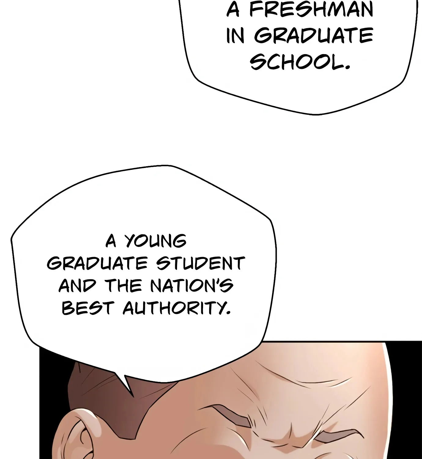 Judge Lee Han Young Kainu Manga Chapter 81 Page 253