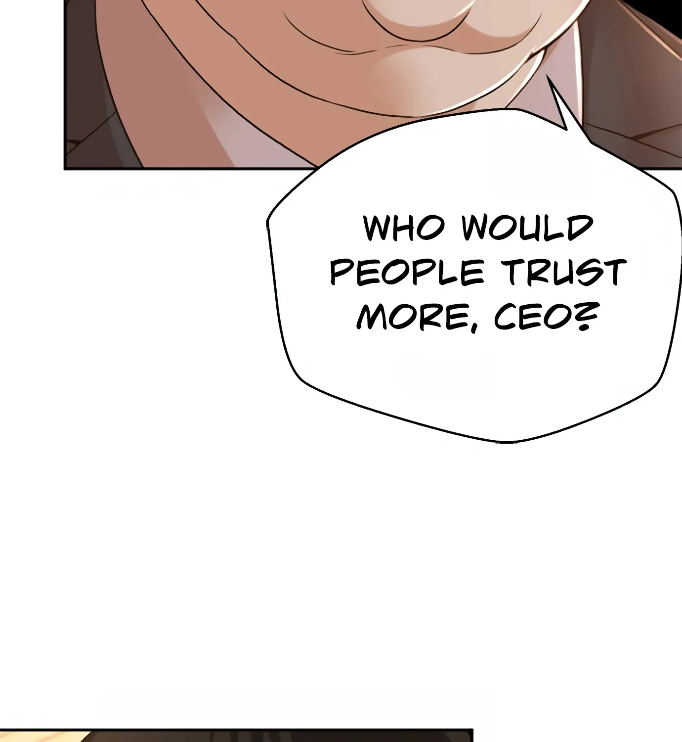 Judge Lee Han Young Kainu Manga Chapter 81 Page 255