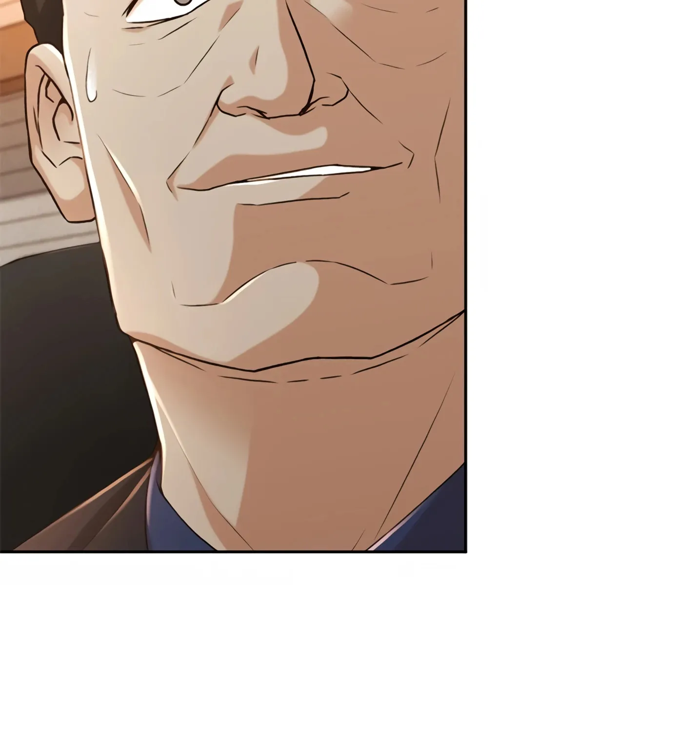 Judge Lee Han Young Kainu Manga Chapter 81 Page 257