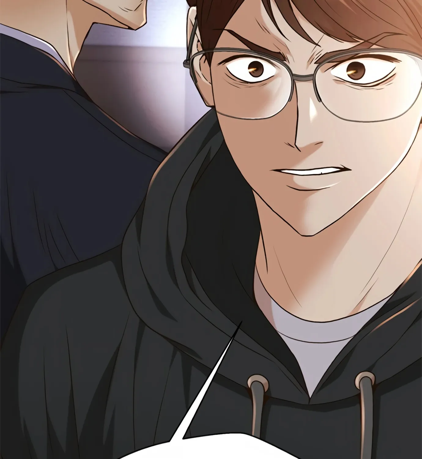 Judge Lee Han Young Kainu Manga Chapter 81 Page 265