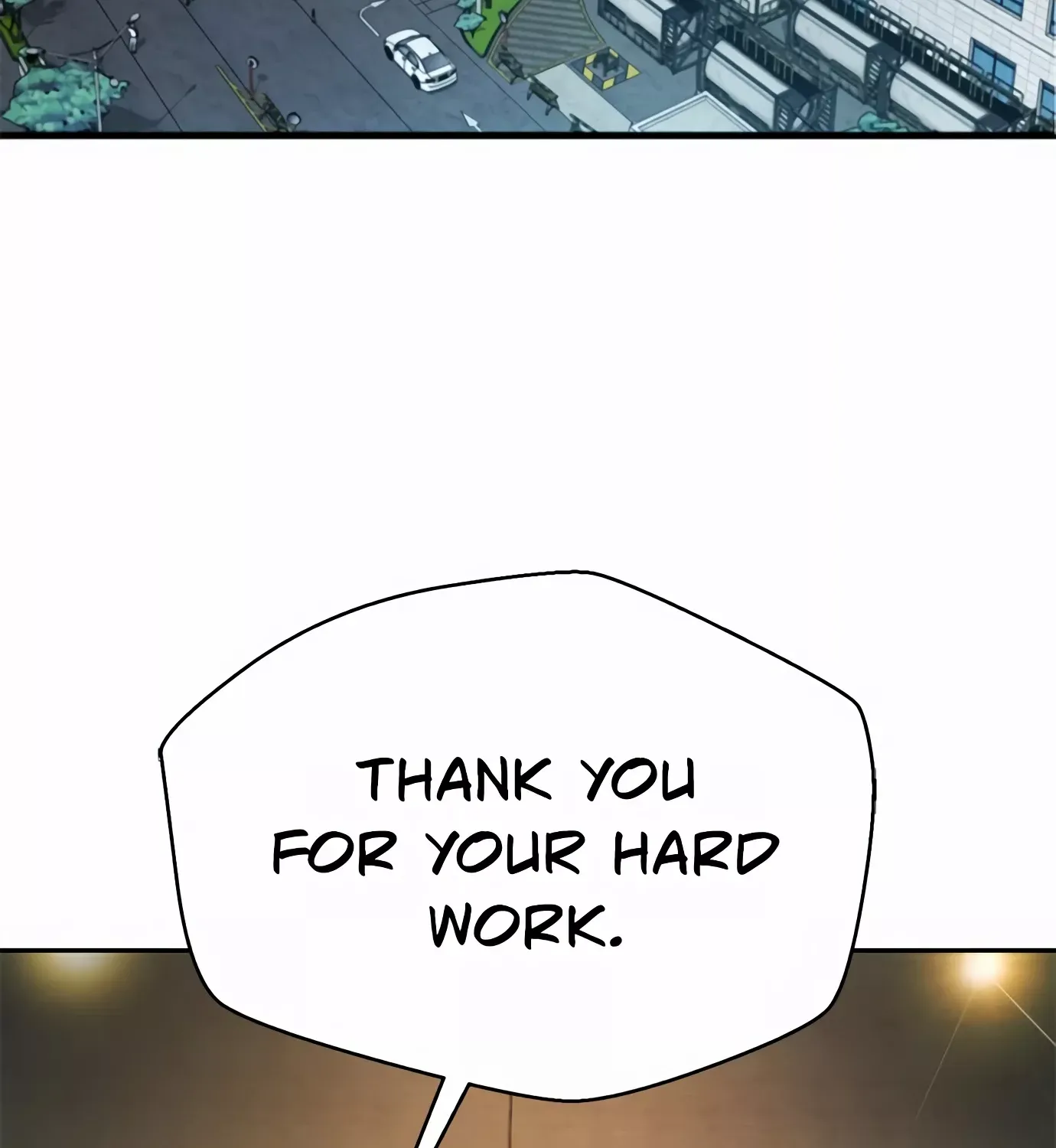 Judge Lee Han Young Kainu Manga Chapter 80 Page 7