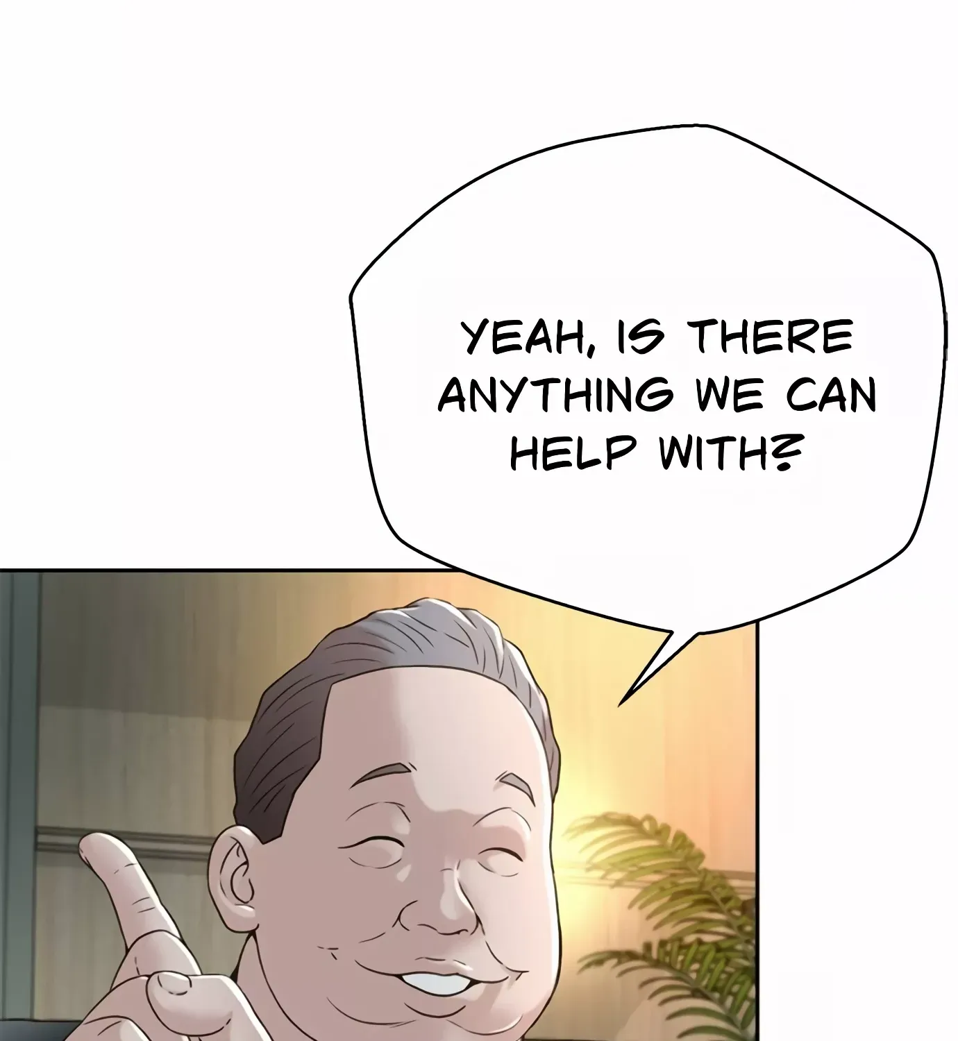 Judge Lee Han Young Kainu Manga Chapter 80 Page 9