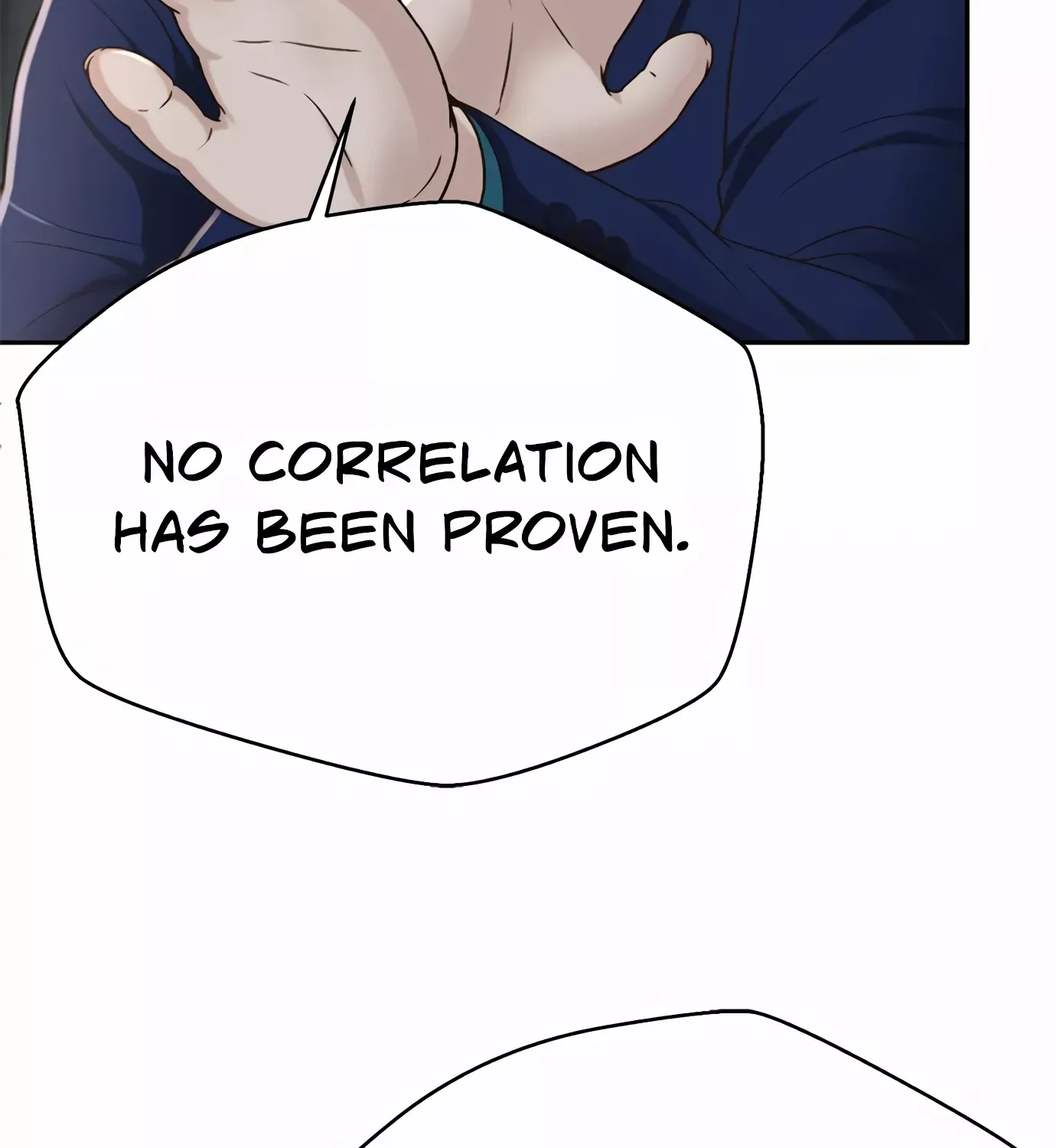 Judge Lee Han Young Kainu Manga Chapter 80 Page 17