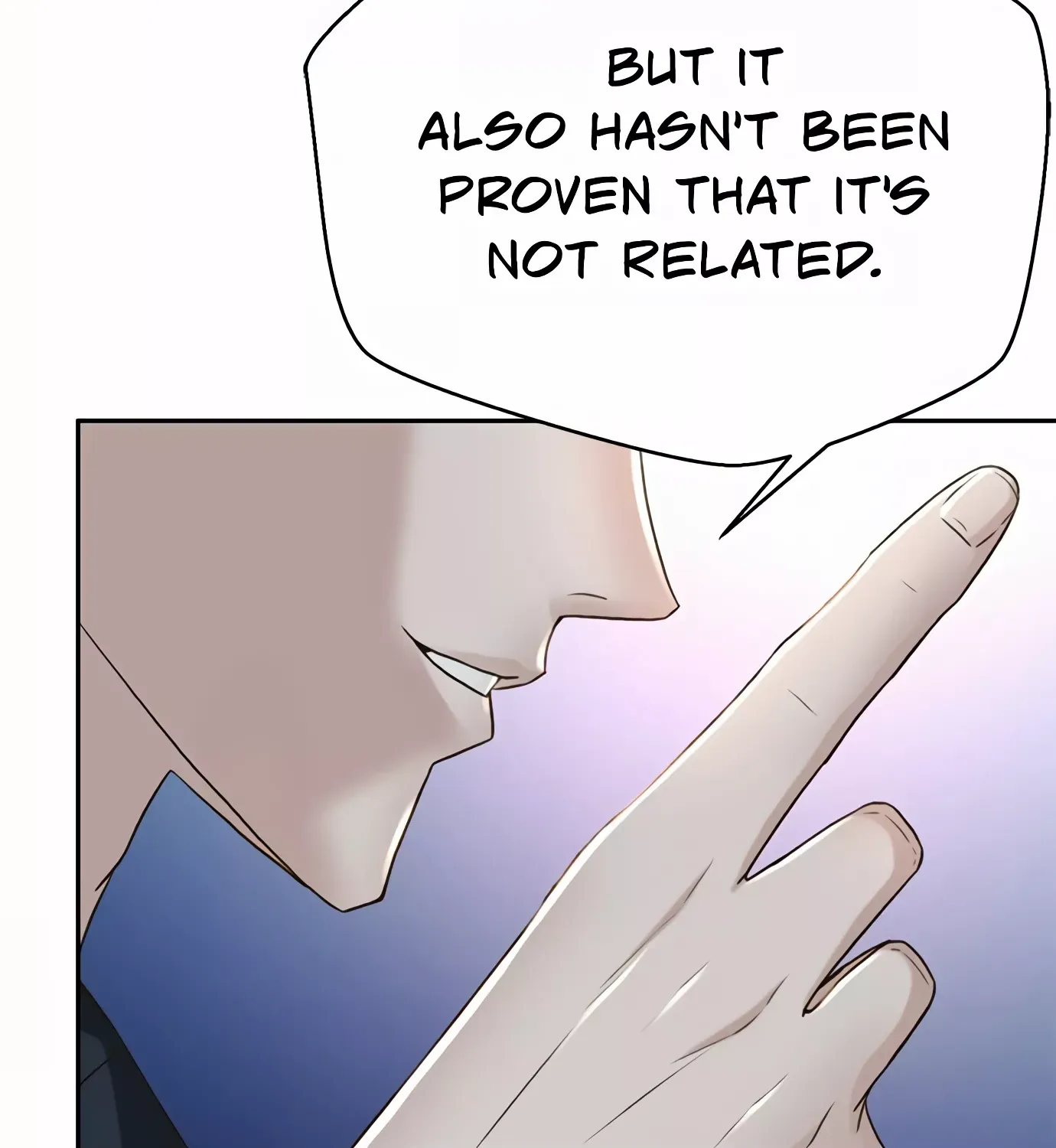 Judge Lee Han Young Kainu Manga Chapter 80 Page 18