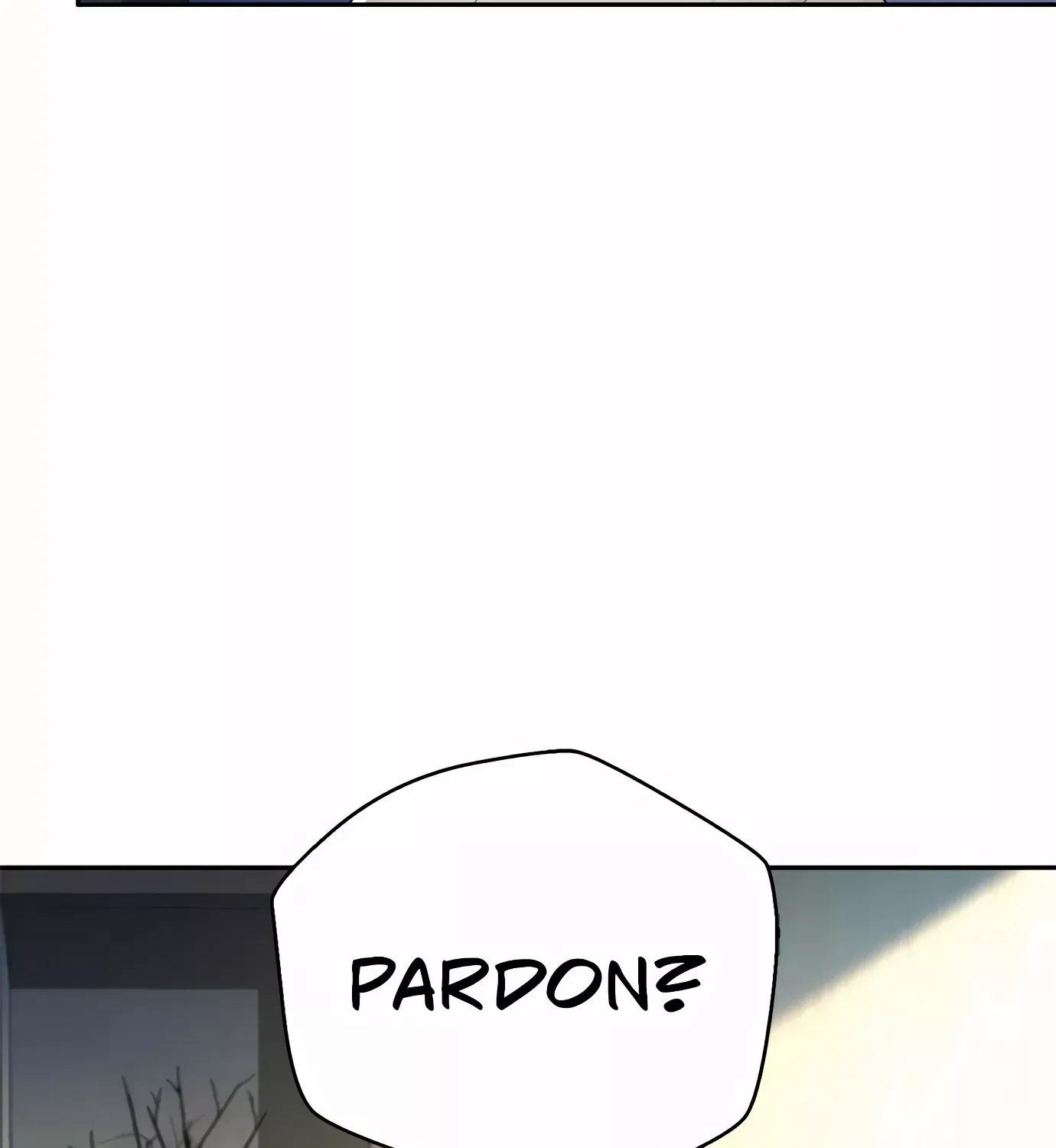 Judge Lee Han Young Kainu Manga Chapter 80 Page 19
