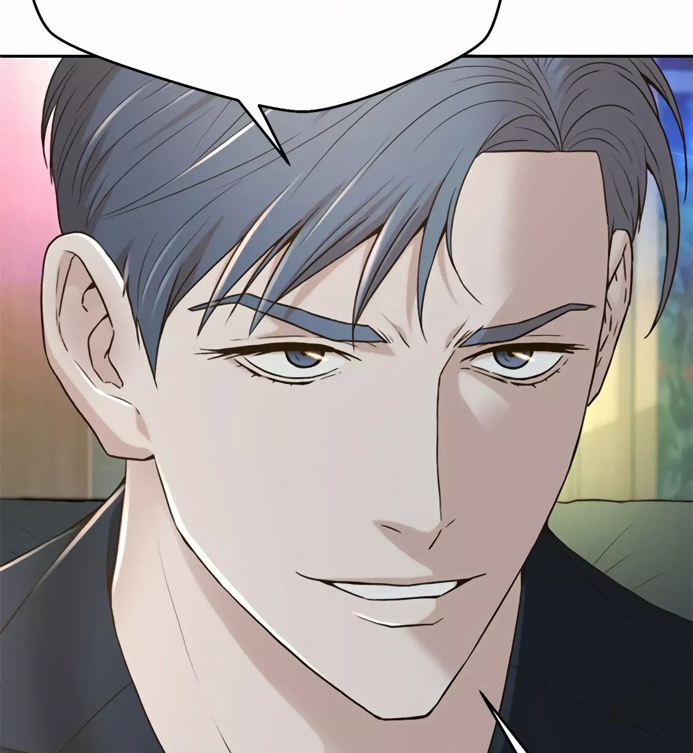 Judge Lee Han Young Kainu Manga Chapter 80 Page 22