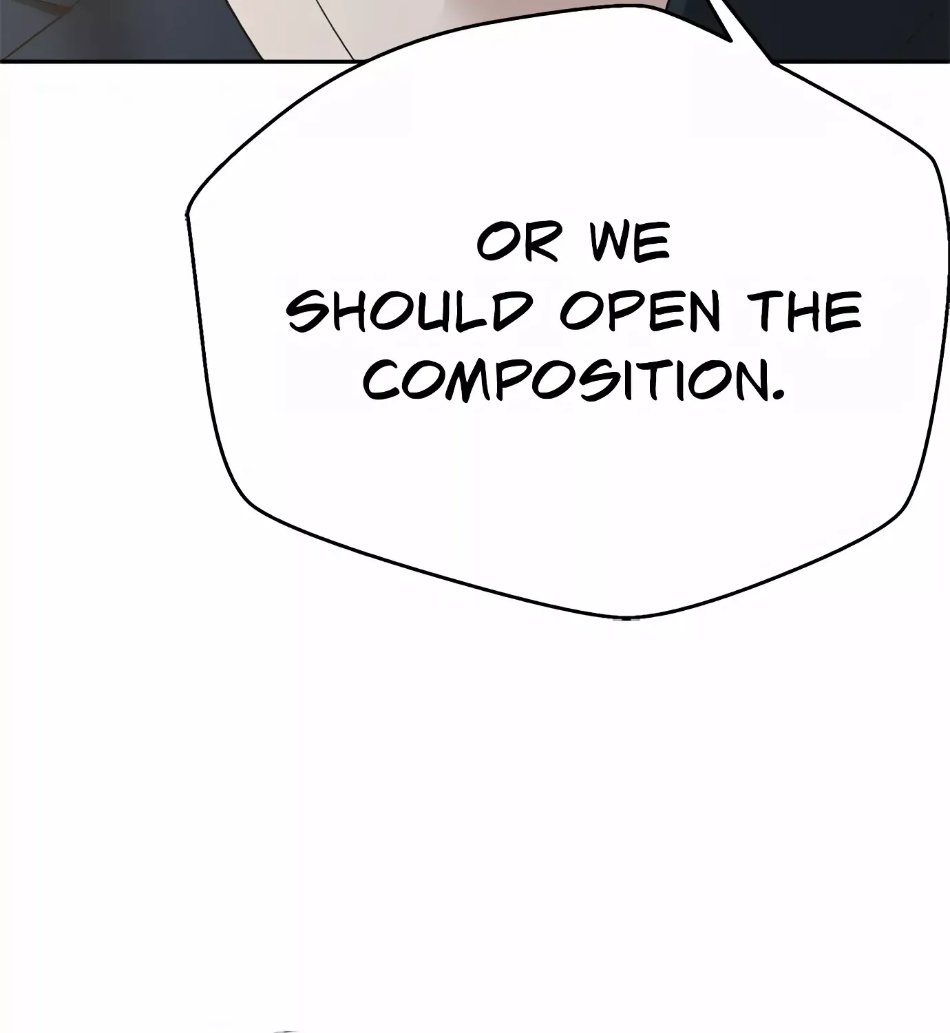 Judge Lee Han Young Kainu Manga Chapter 80 Page 23