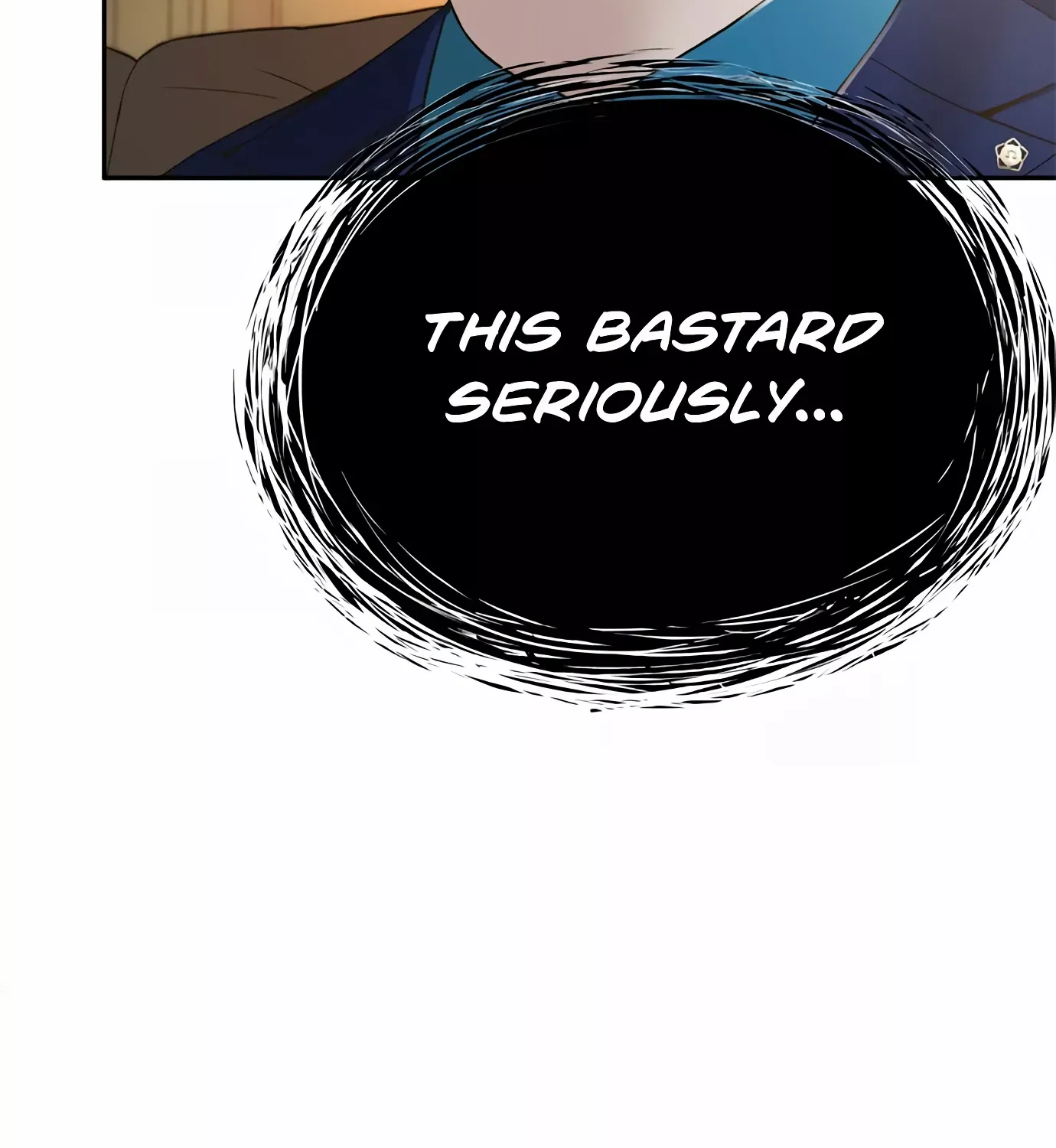 Judge Lee Han Young Kainu Manga Chapter 80 Page 25