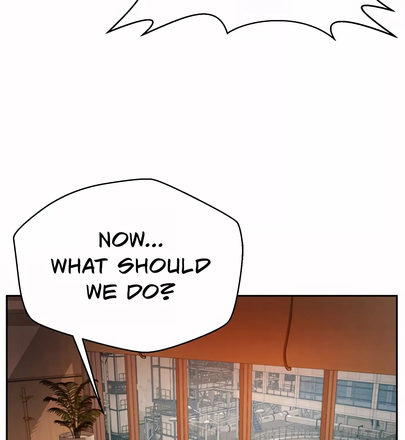 Judge Lee Han Young Kainu Manga Chapter 80 Page 28