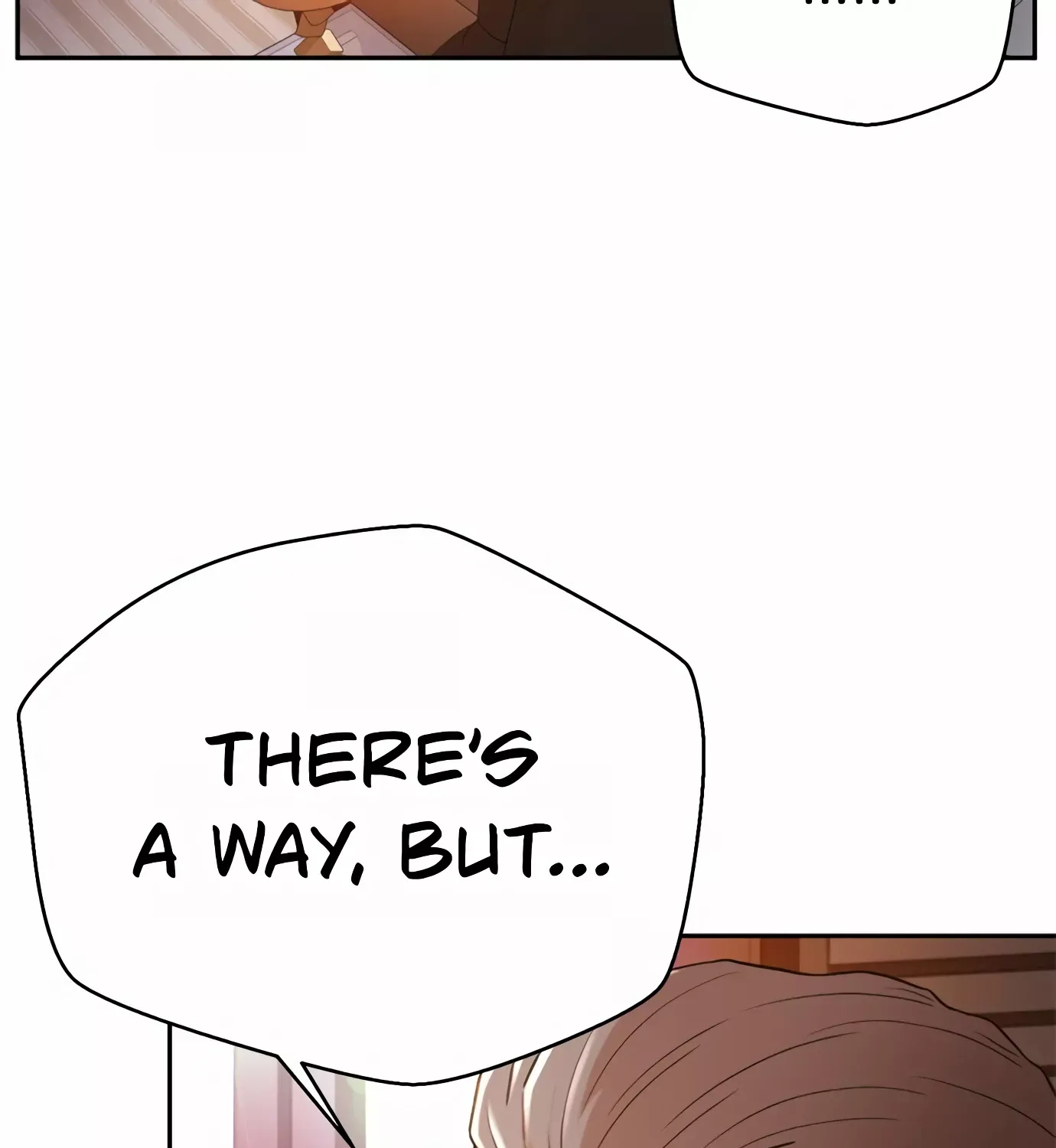 Judge Lee Han Young Kainu Manga Chapter 80 Page 30