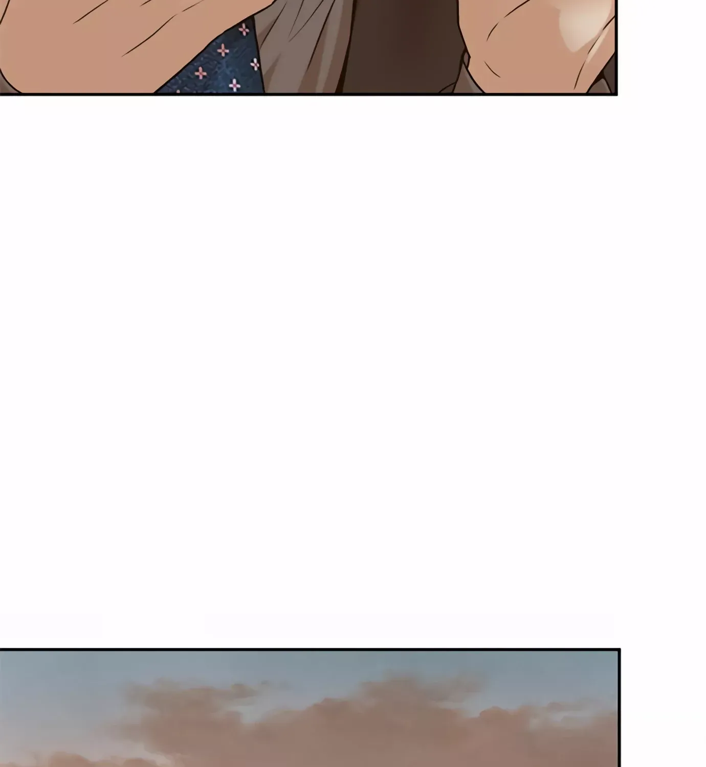 Judge Lee Han Young Kainu Manga Chapter 80 Page 34