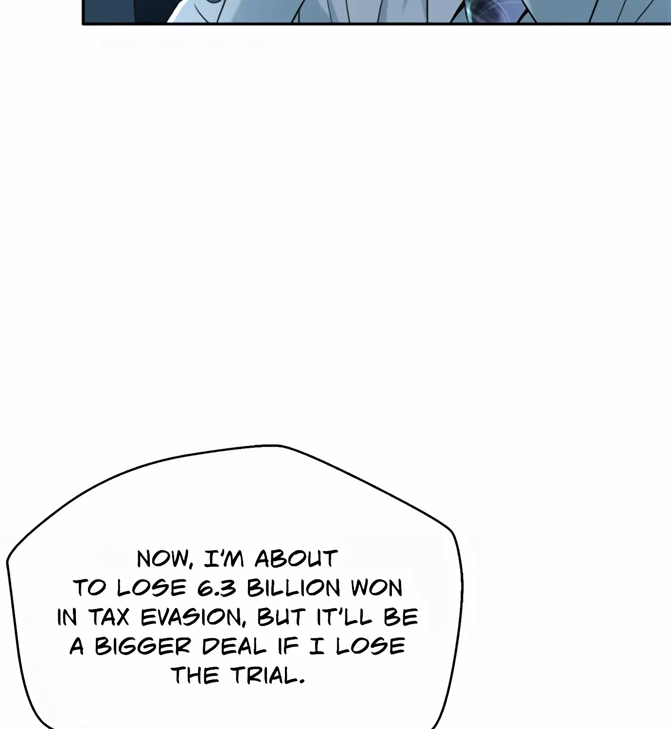 Judge Lee Han Young Kainu Manga Chapter 80 Page 80