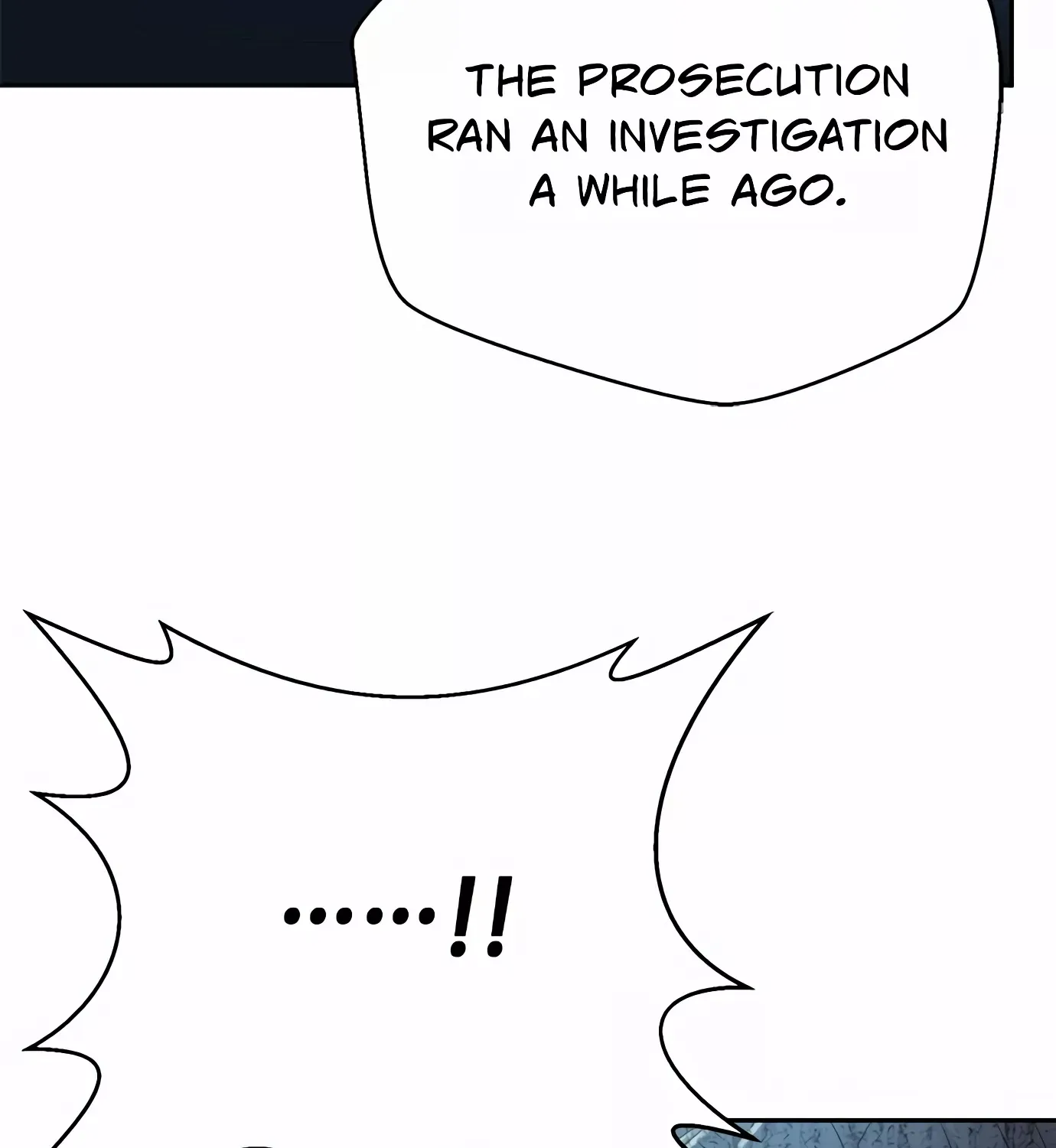 Judge Lee Han Young Kainu Manga Chapter 80 Page 82