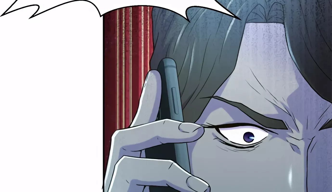 Judge Lee Han Young Kainu Manga Chapter 80 Page 83