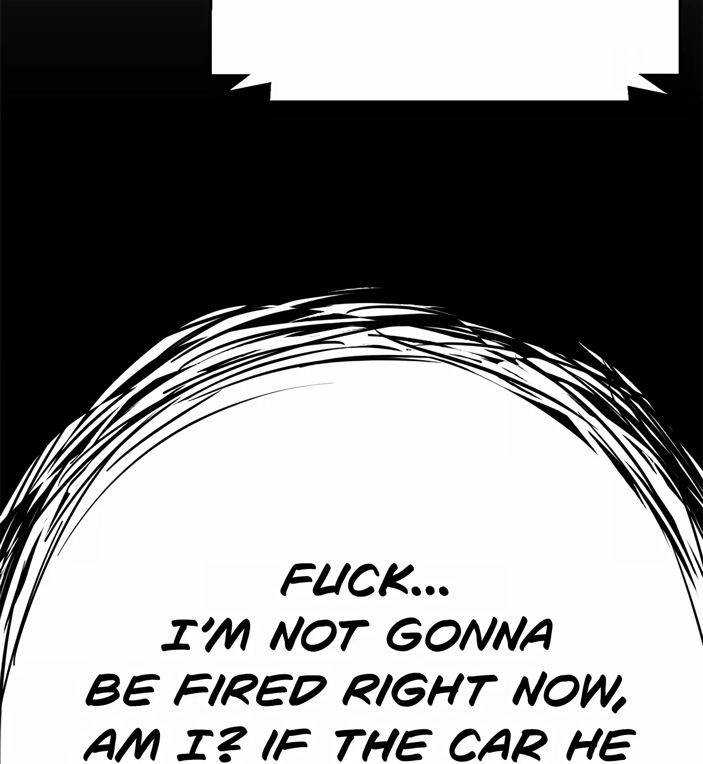 Judge Lee Han Young Kainu Manga Chapter 80 Page 87