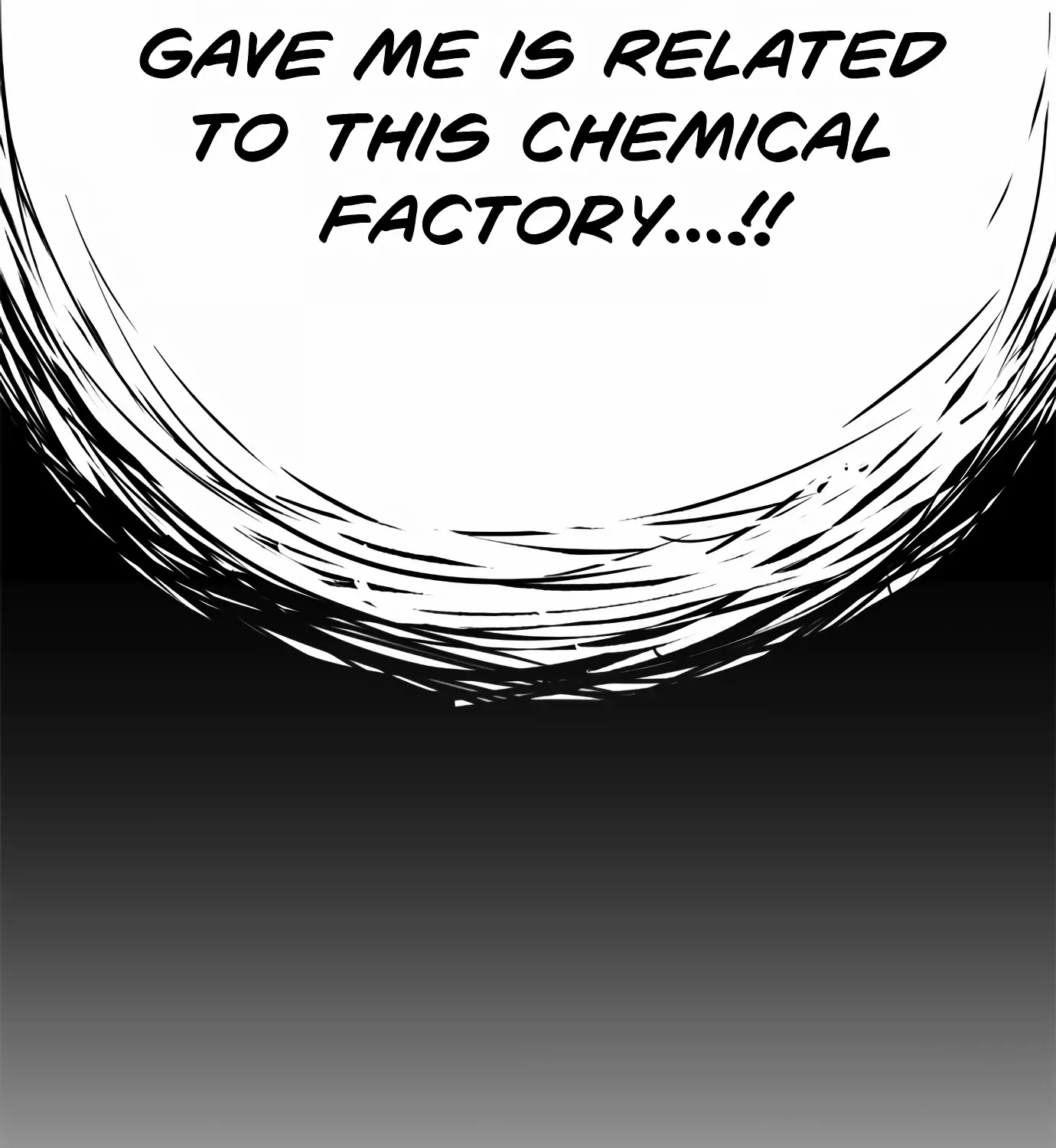 Judge Lee Han Young Kainu Manga Chapter 80 Page 88