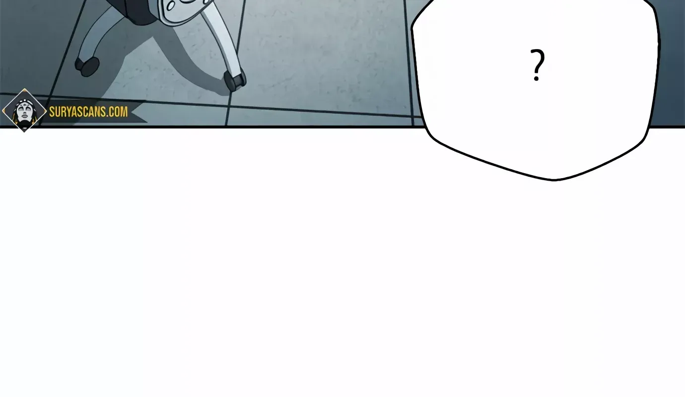Judge Lee Han Young Kainu Manga Chapter 80 Page 92