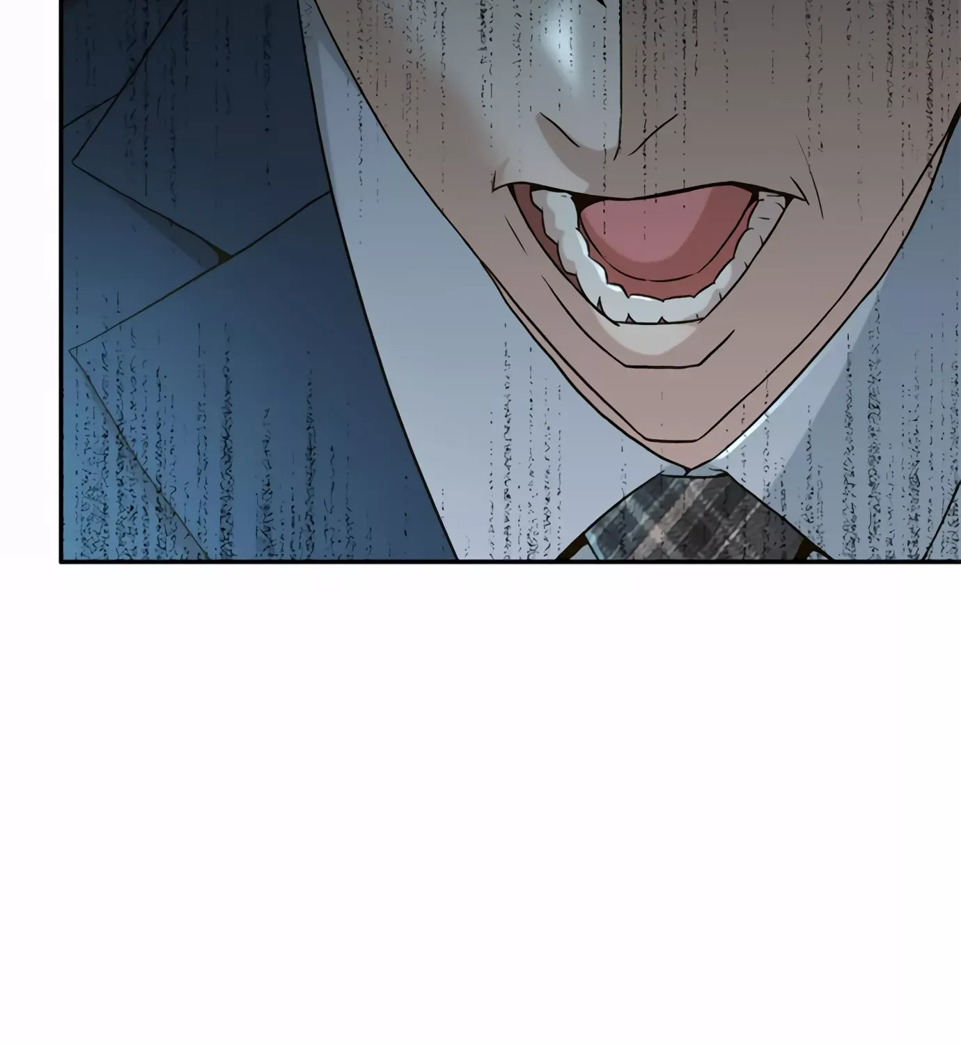 Judge Lee Han Young Kainu Manga Chapter 80 Page 142