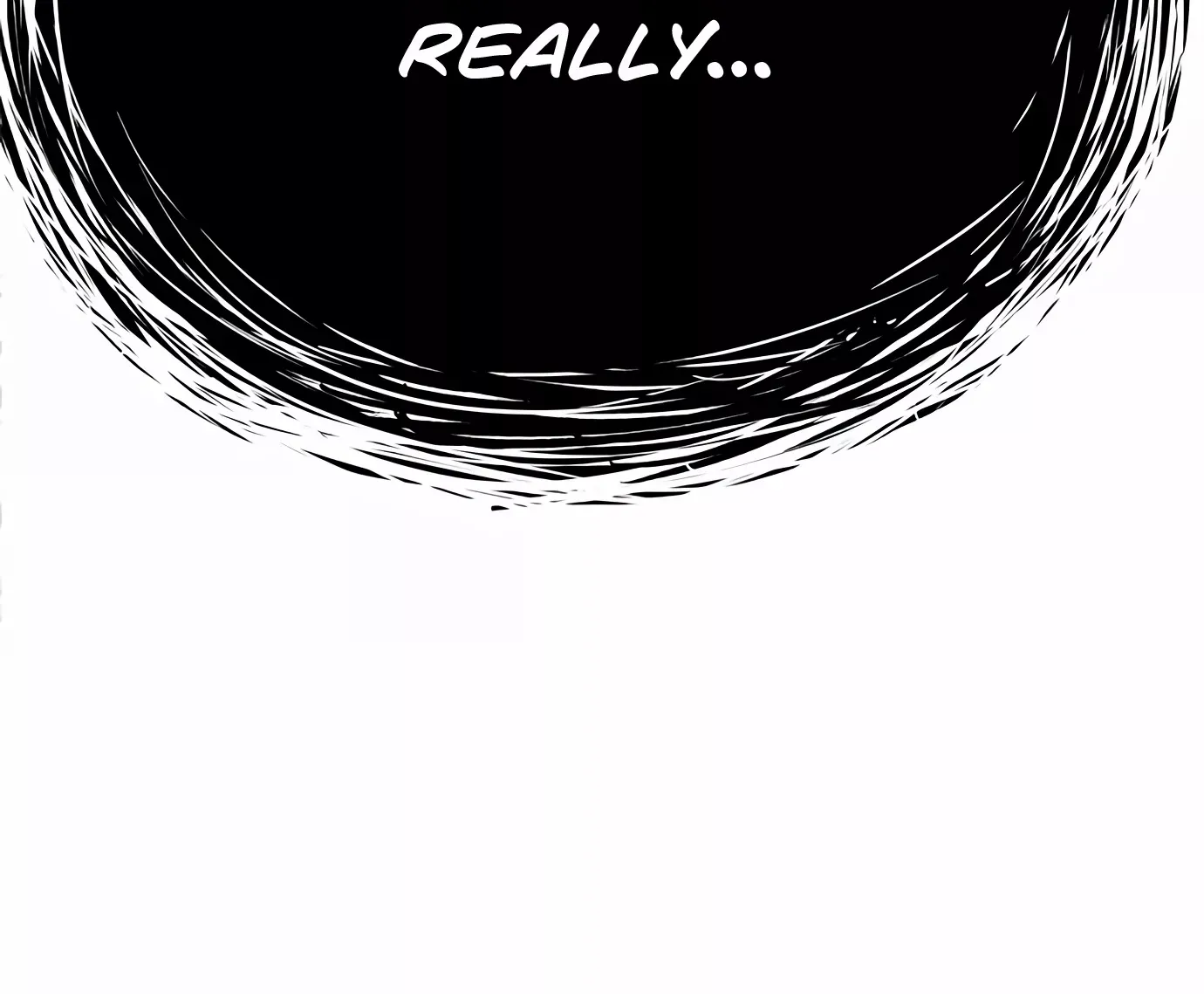 Judge Lee Han Young Kainu Manga Chapter 79 Page 11