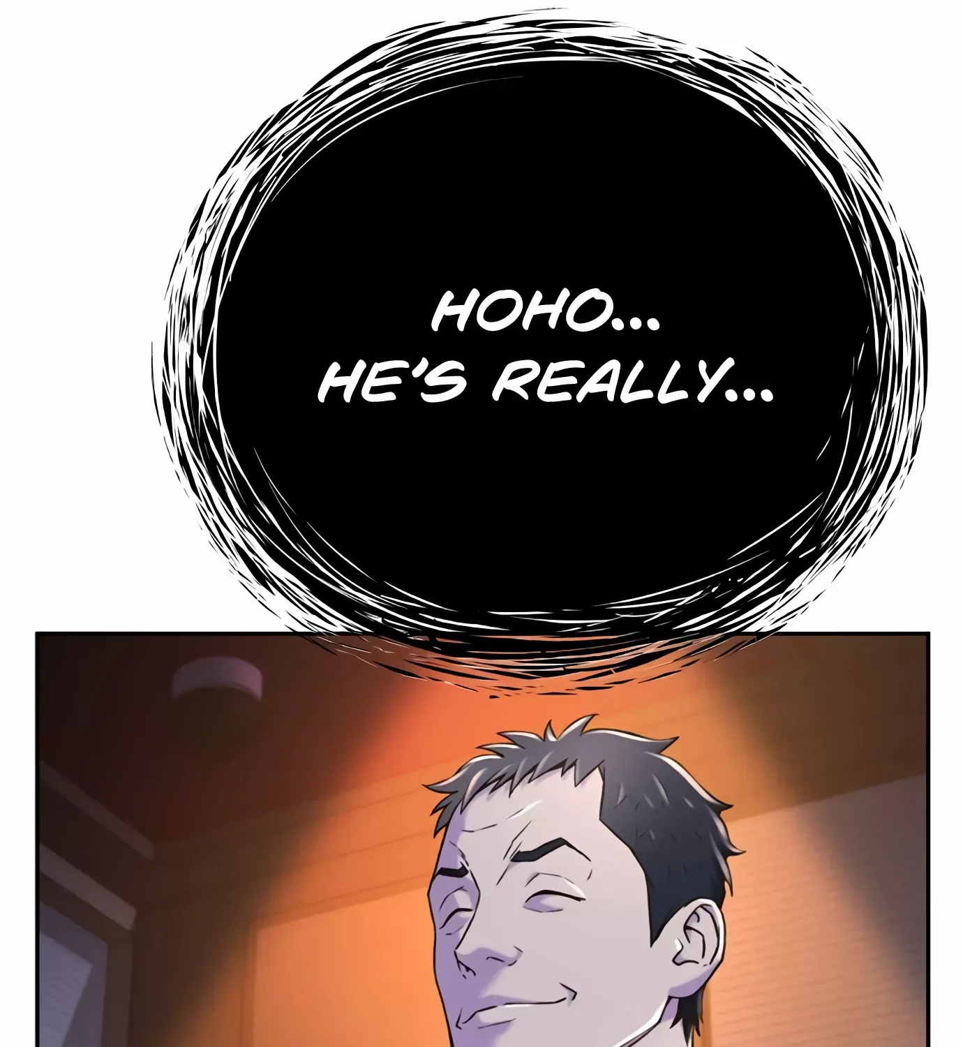 Judge Lee Han Young Kainu Manga Chapter 79 Page 12