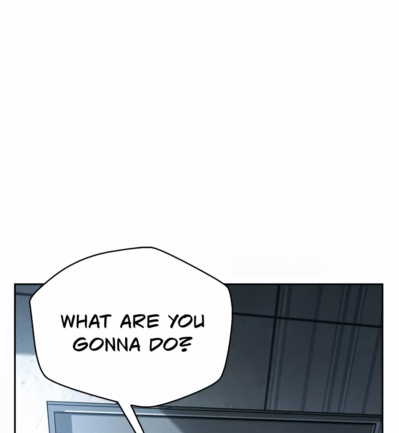 Judge Lee Han Young Kainu Manga Chapter 79 Page 65