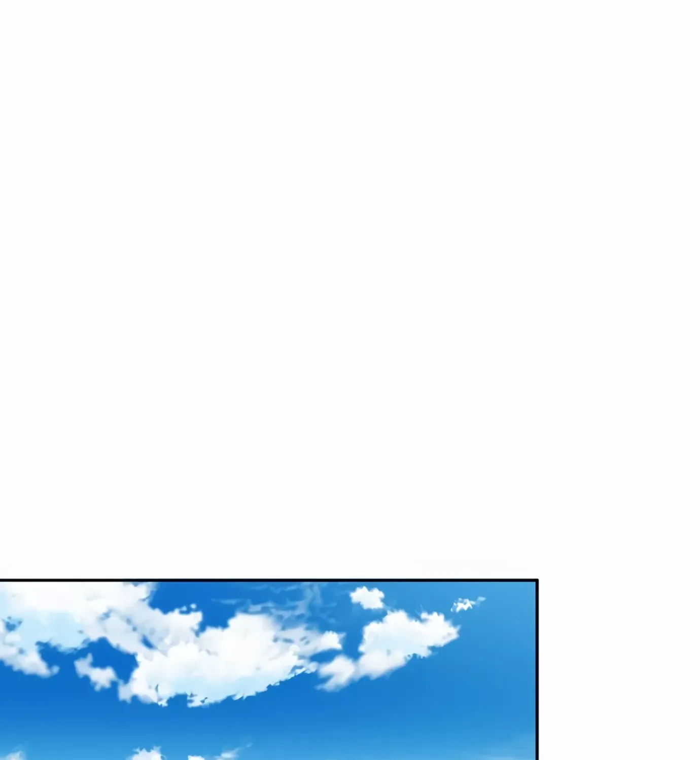 Judge Lee Han Young Kainu Manga Chapter 79 Page 71
