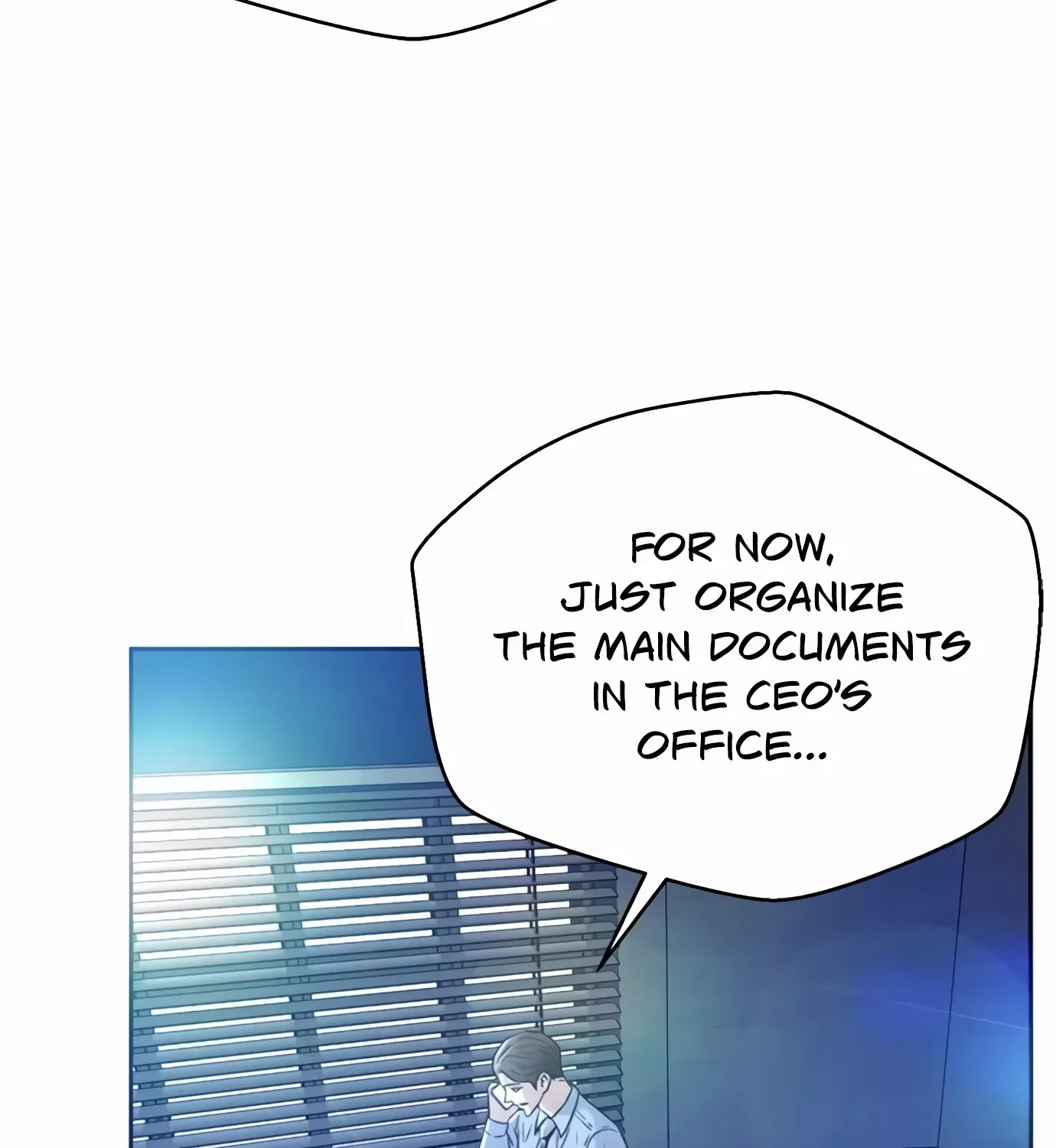 Judge Lee Han Young Kainu Manga Chapter 79 Page 74