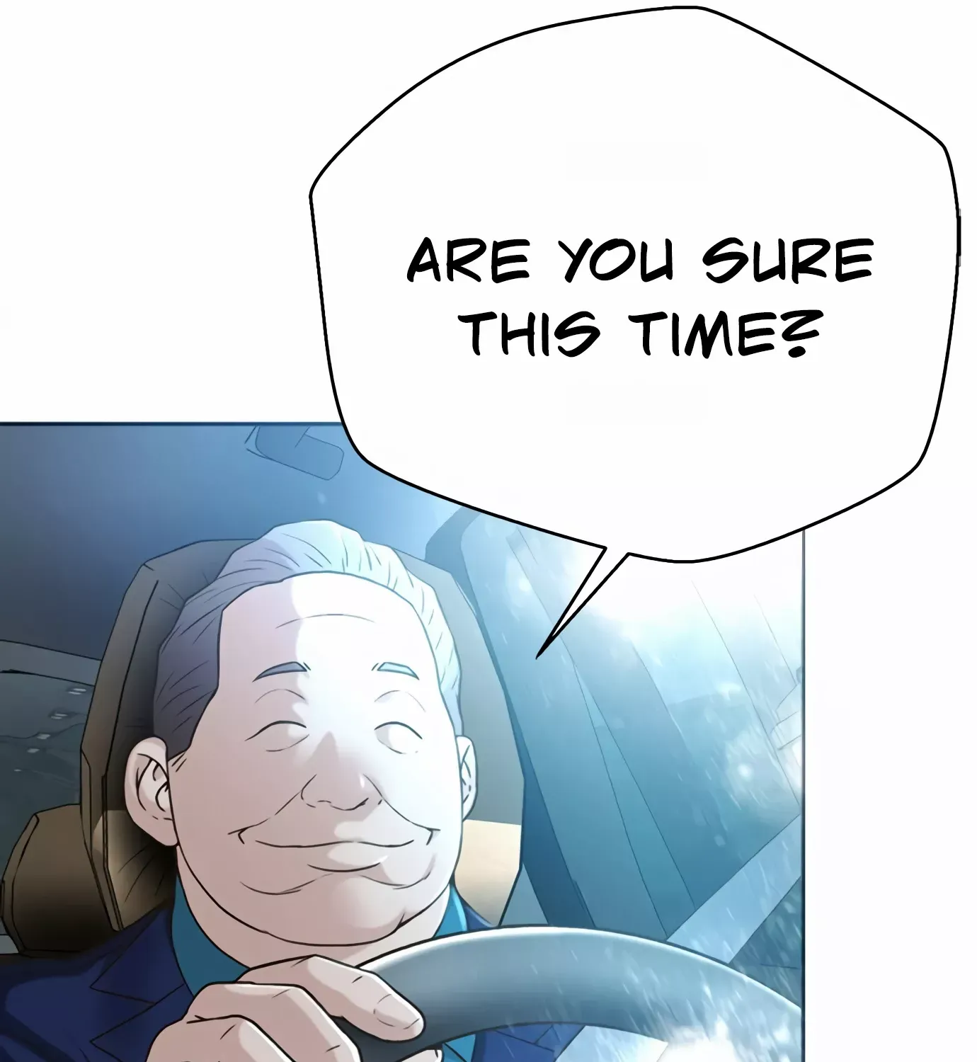 Judge Lee Han Young Kainu Manga Chapter 79 Page 77