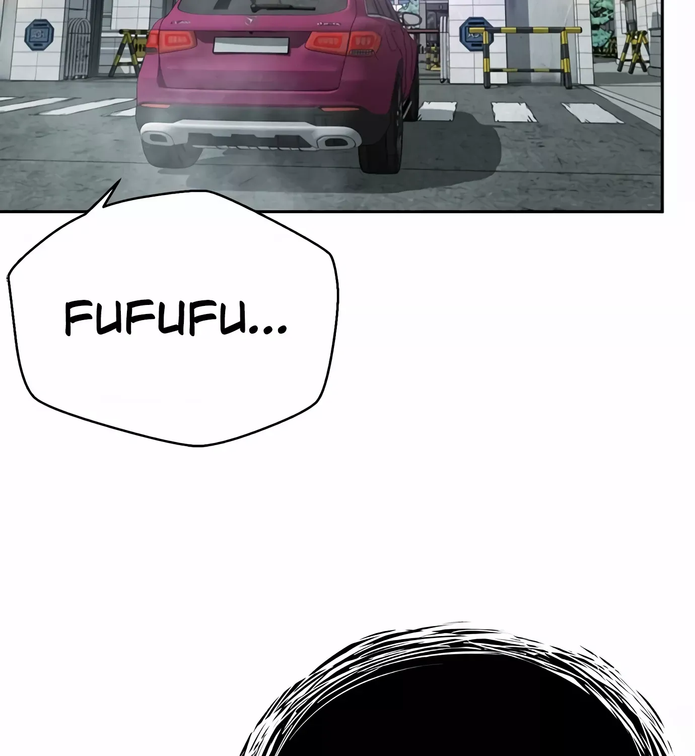 Judge Lee Han Young Kainu Manga Chapter 79 Page 81