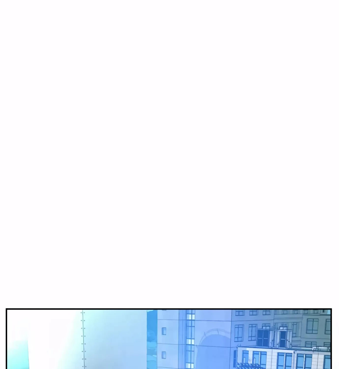 Judge Lee Han Young Kainu Manga Chapter 79 Page 84