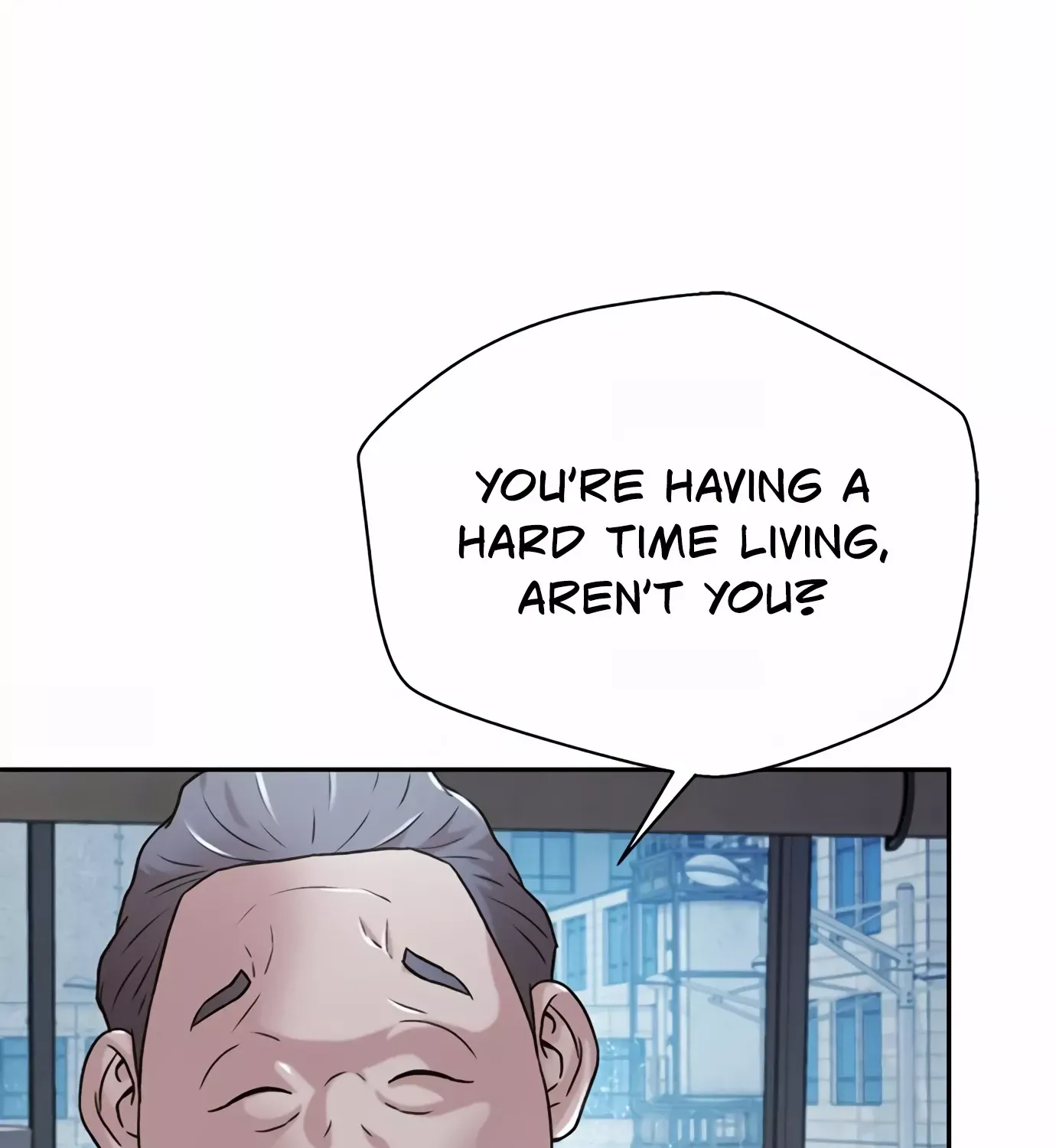 Judge Lee Han Young Kainu Manga Chapter 79 Page 102
