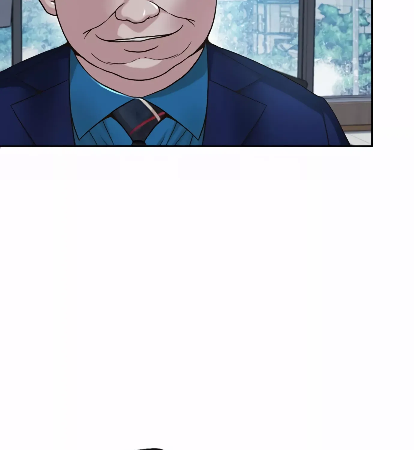 Judge Lee Han Young Kainu Manga Chapter 79 Page 103