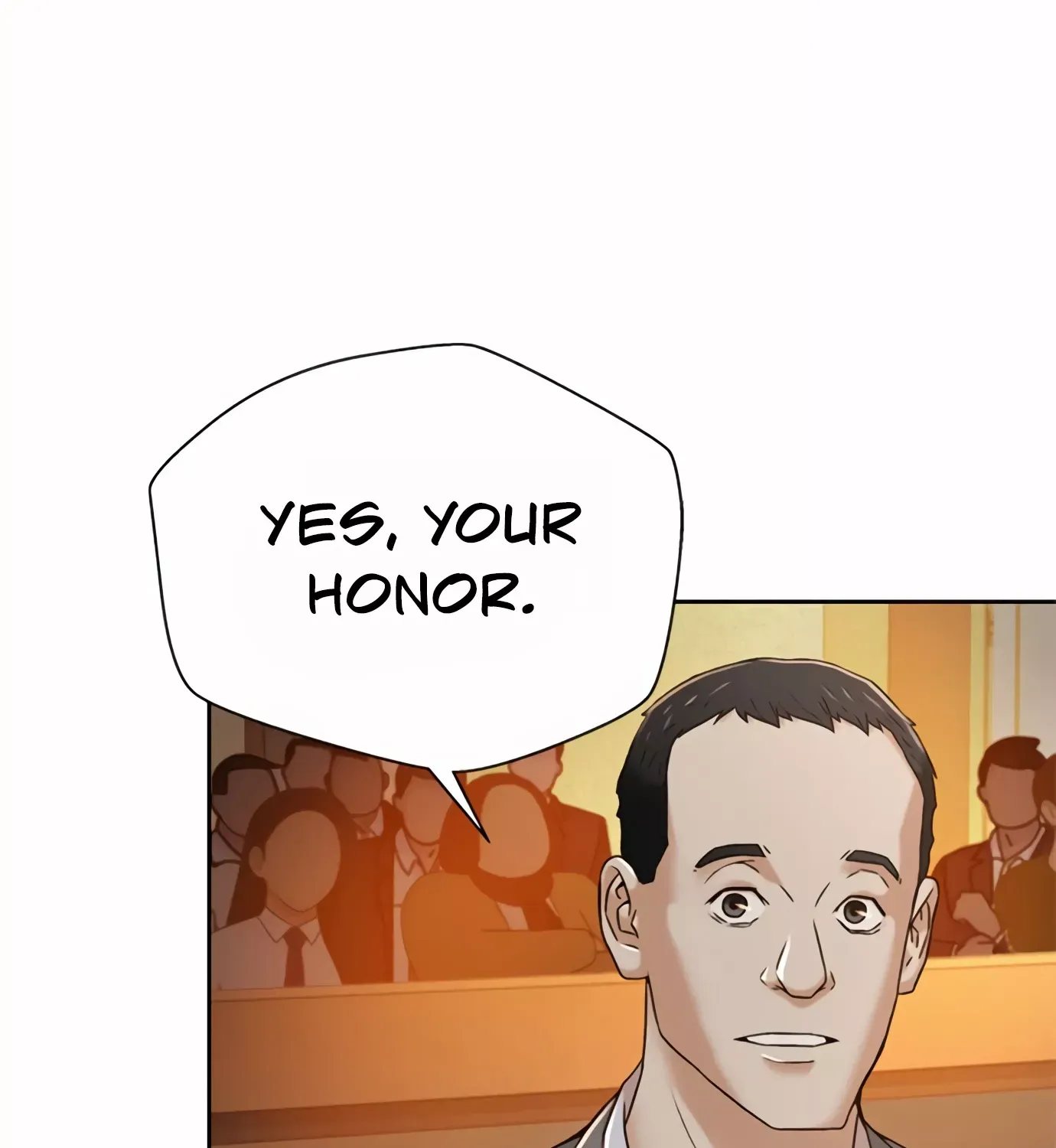 Judge Lee Han Young Kainu Manga Chapter 77 Page 41