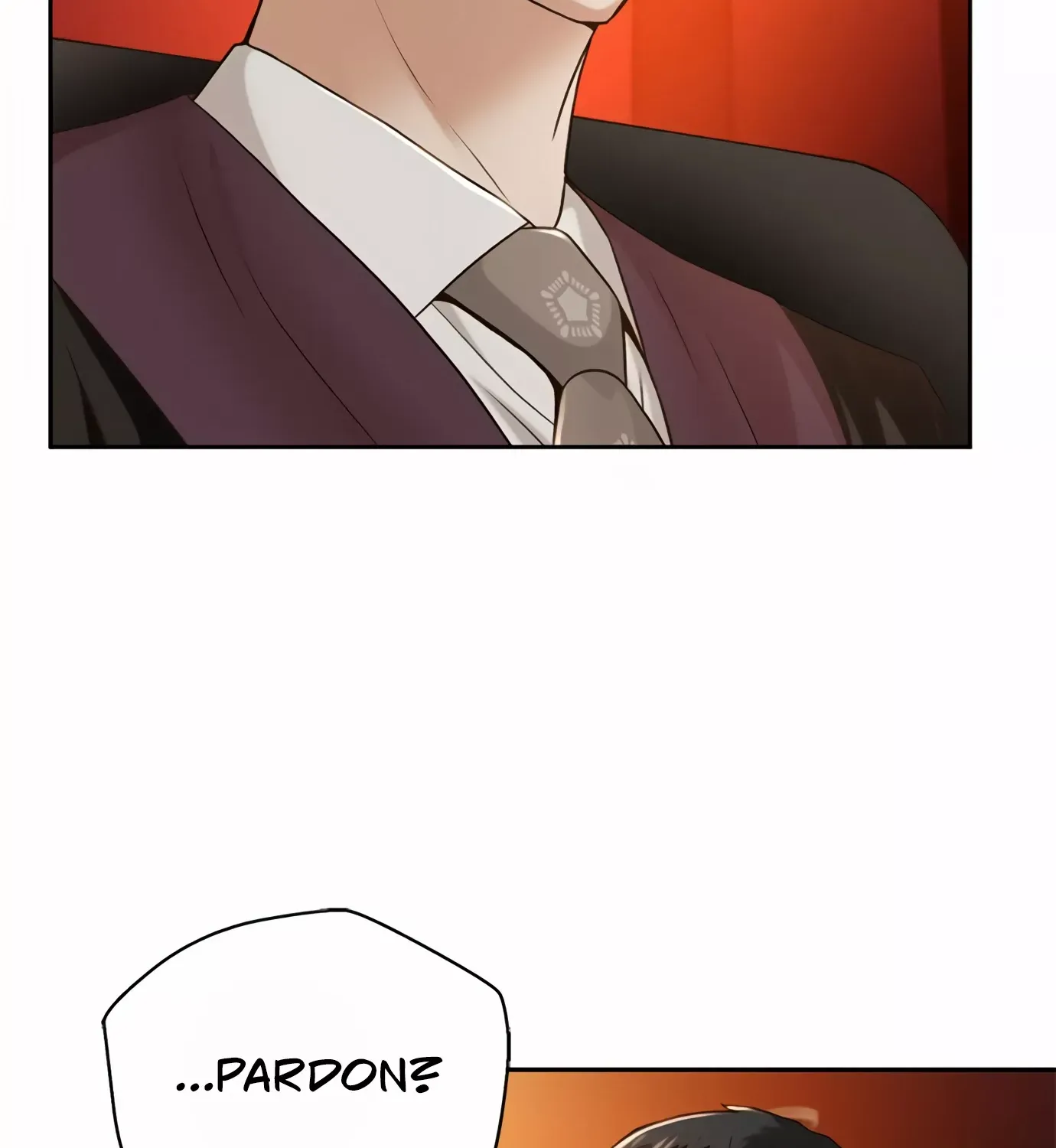 Judge Lee Han Young Kainu Manga Chapter 77 Page 44
