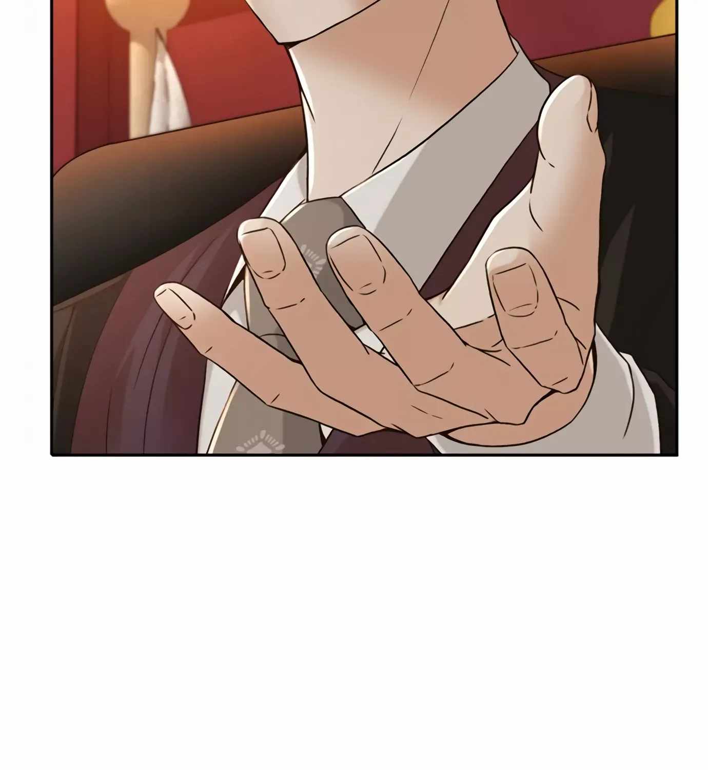 Judge Lee Han Young Kainu Manga Chapter 77 Page 55
