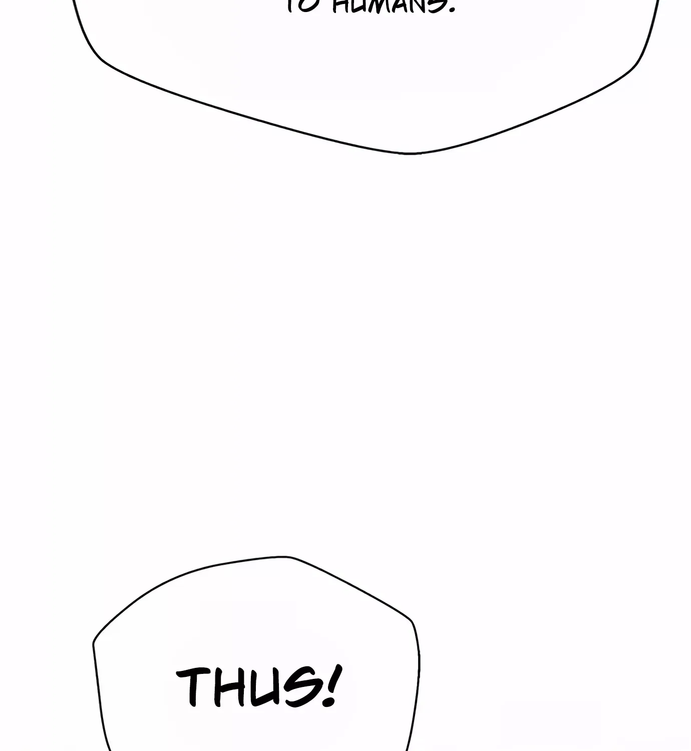 Judge Lee Han Young Kainu Manga Chapter 77 Page 61