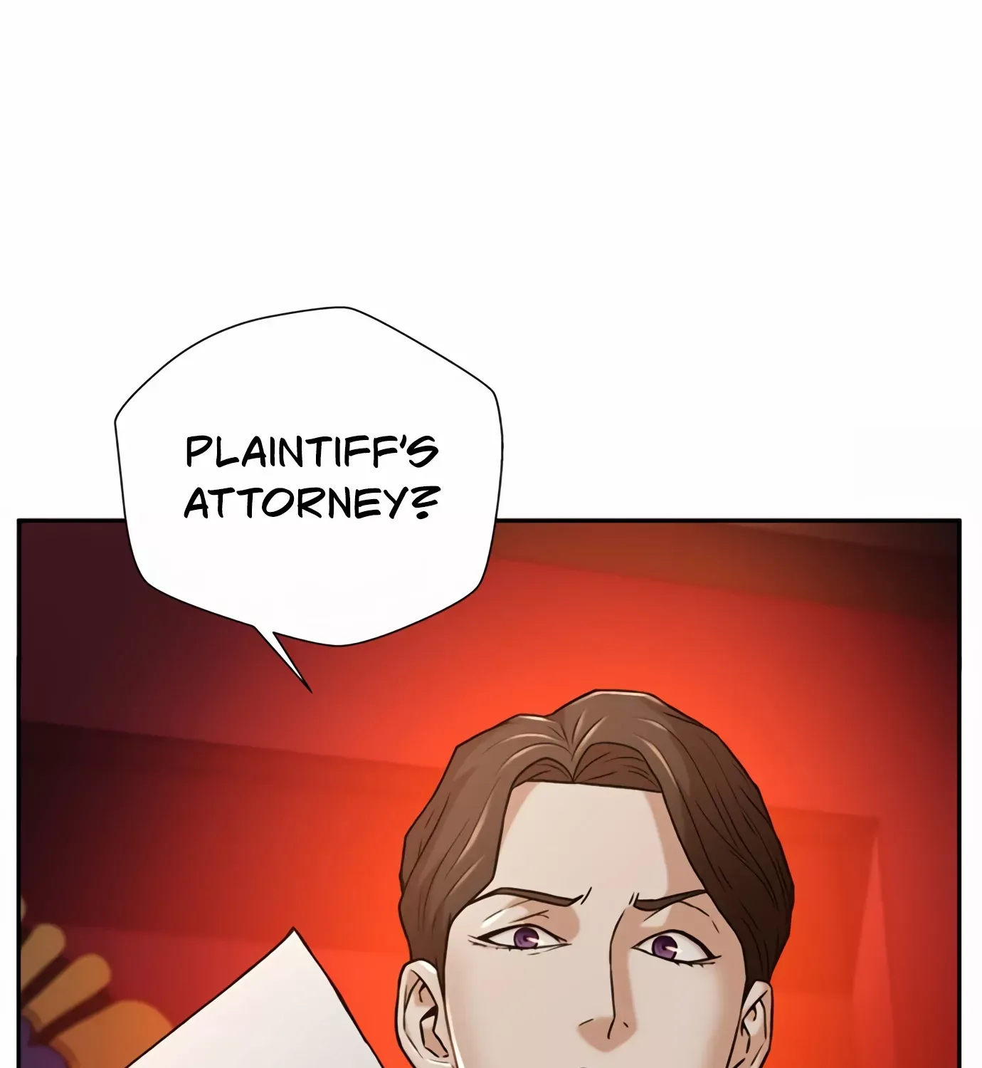 Judge Lee Han Young Kainu Manga Chapter 77 Page 67