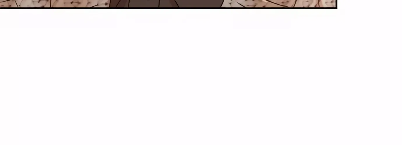 Judge Lee Han Young Kainu Manga Chapter 77 Page 76