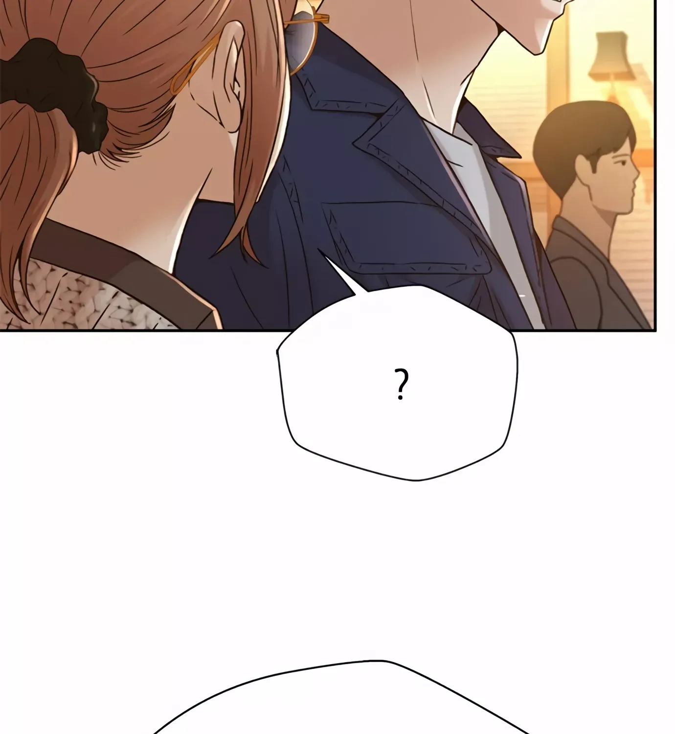Judge Lee Han Young Kainu Manga Chapter 77 Page 78