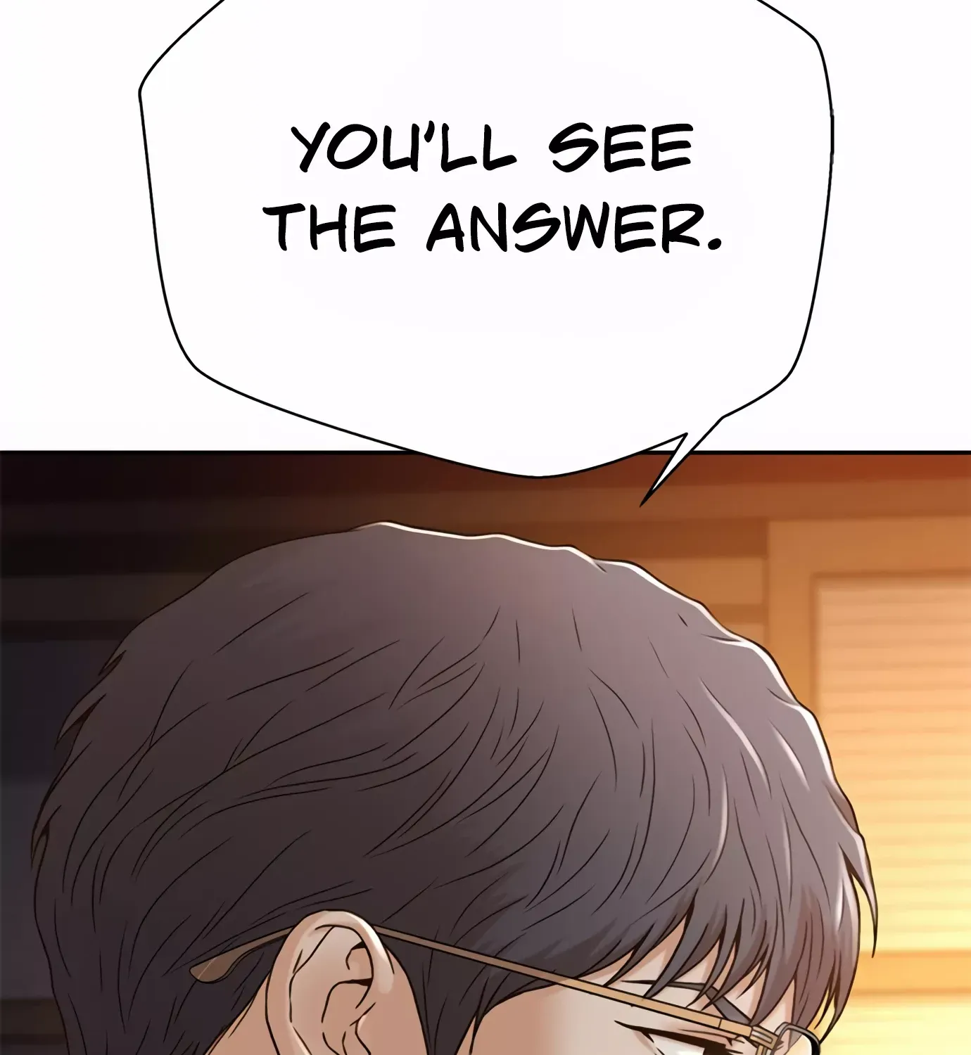 Judge Lee Han Young Kainu Manga Chapter 77 Page 79