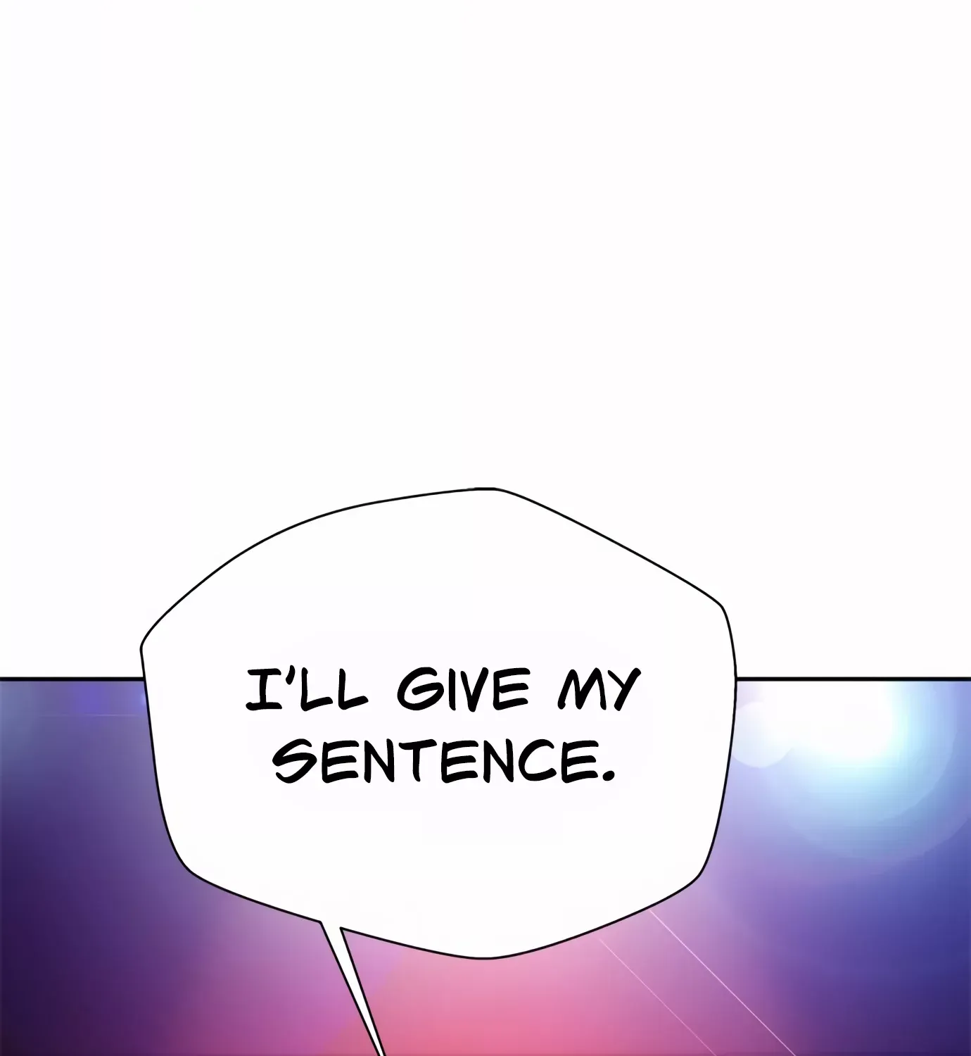 Judge Lee Han Young Kainu Manga Chapter 77 Page 81