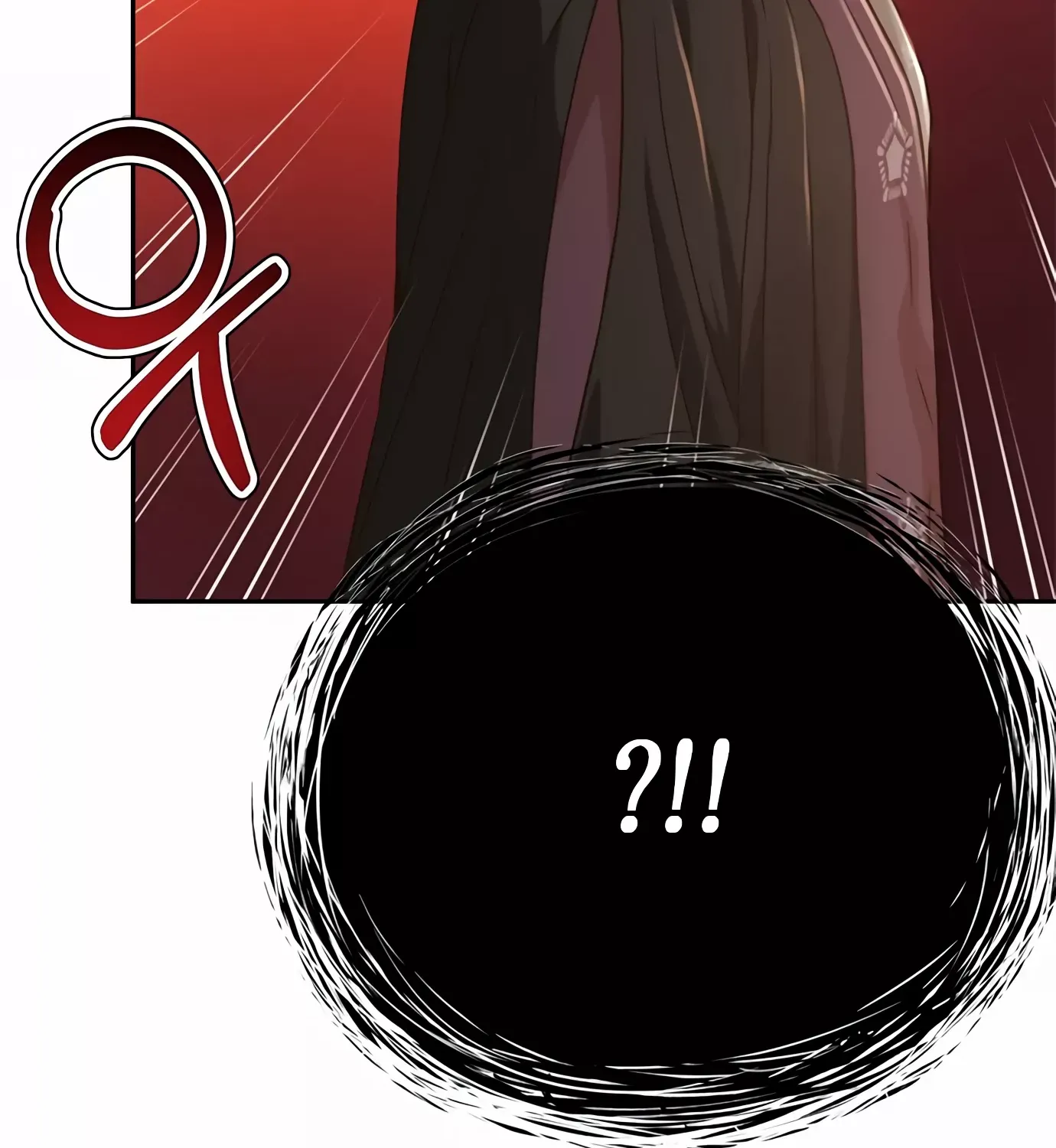 Judge Lee Han Young Kainu Manga Chapter 77 Page 90