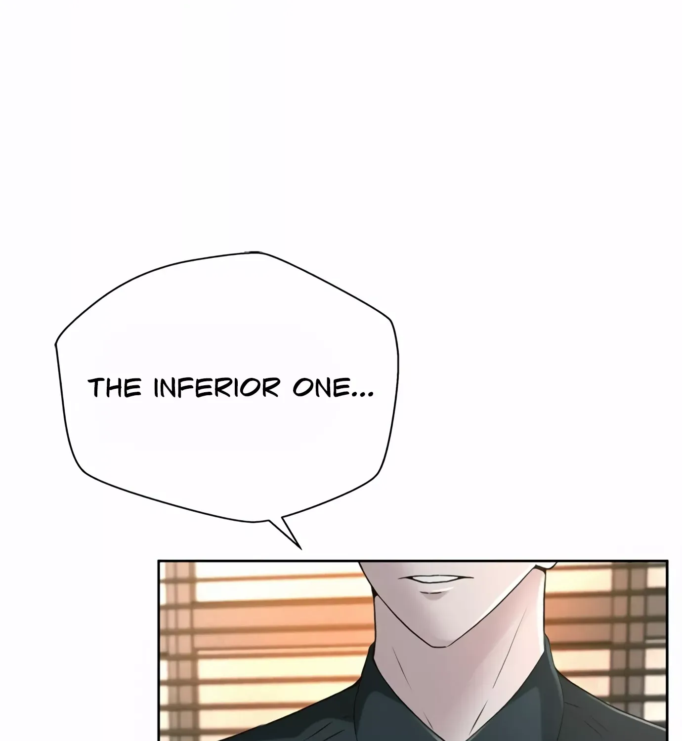 Judge Lee Han Young Kainu Manga Chapter 77 Page 101
